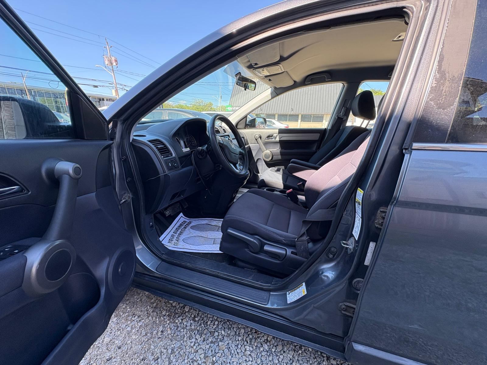 /autonationcarsales/2010-Honda-CR-V-8163434039812085.jpg