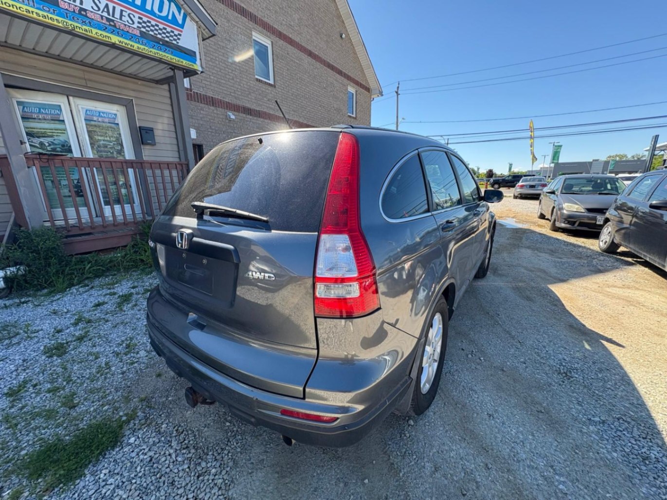 /autonationcarsales/2010-Honda-CR-V-828327952606978.jpg