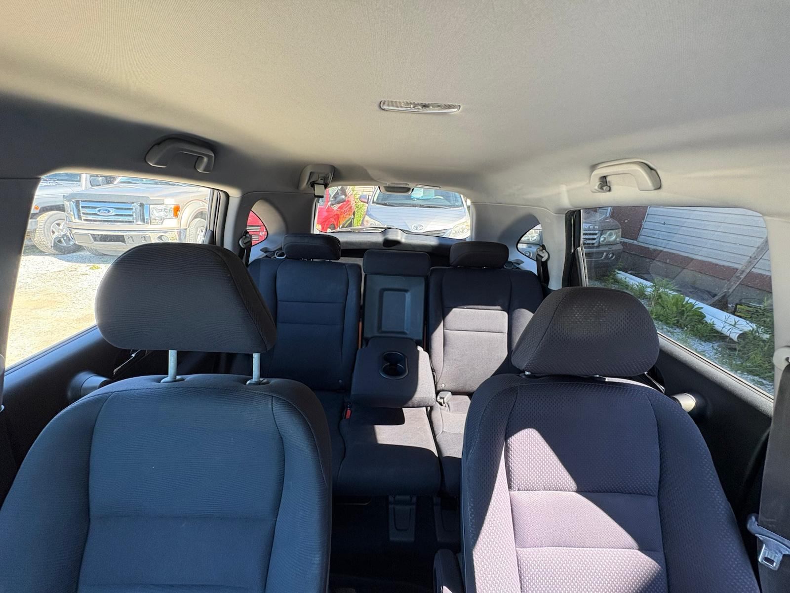 /autonationcarsales/2010-Honda-CR-V-8709821003847249.jpg