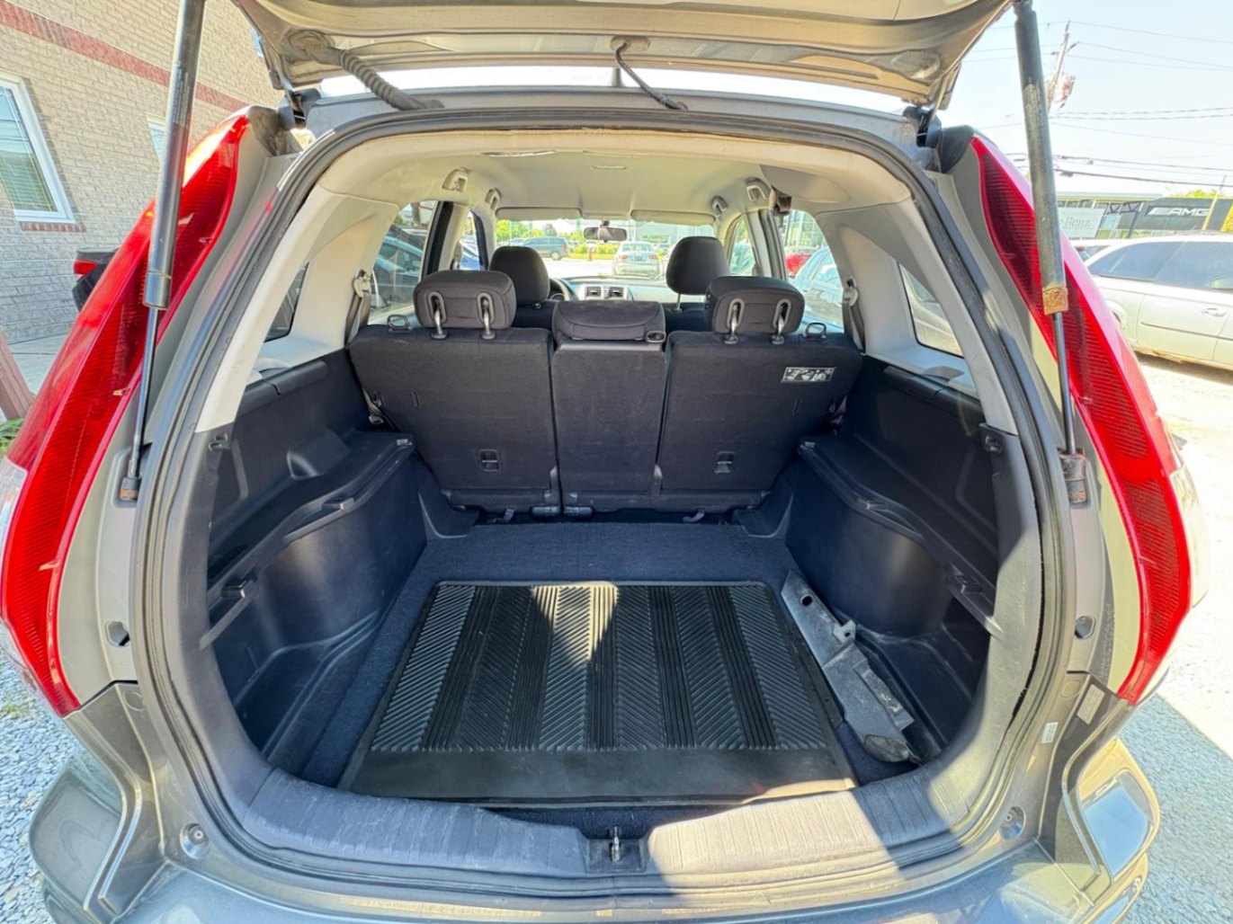 /autonationcarsales/2010-Honda-CR-V-9572556119662907.jpg