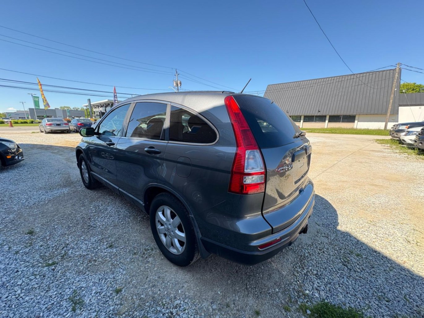 /autonationcarsales/2010-Honda-CR-V-978885046569306.jpg