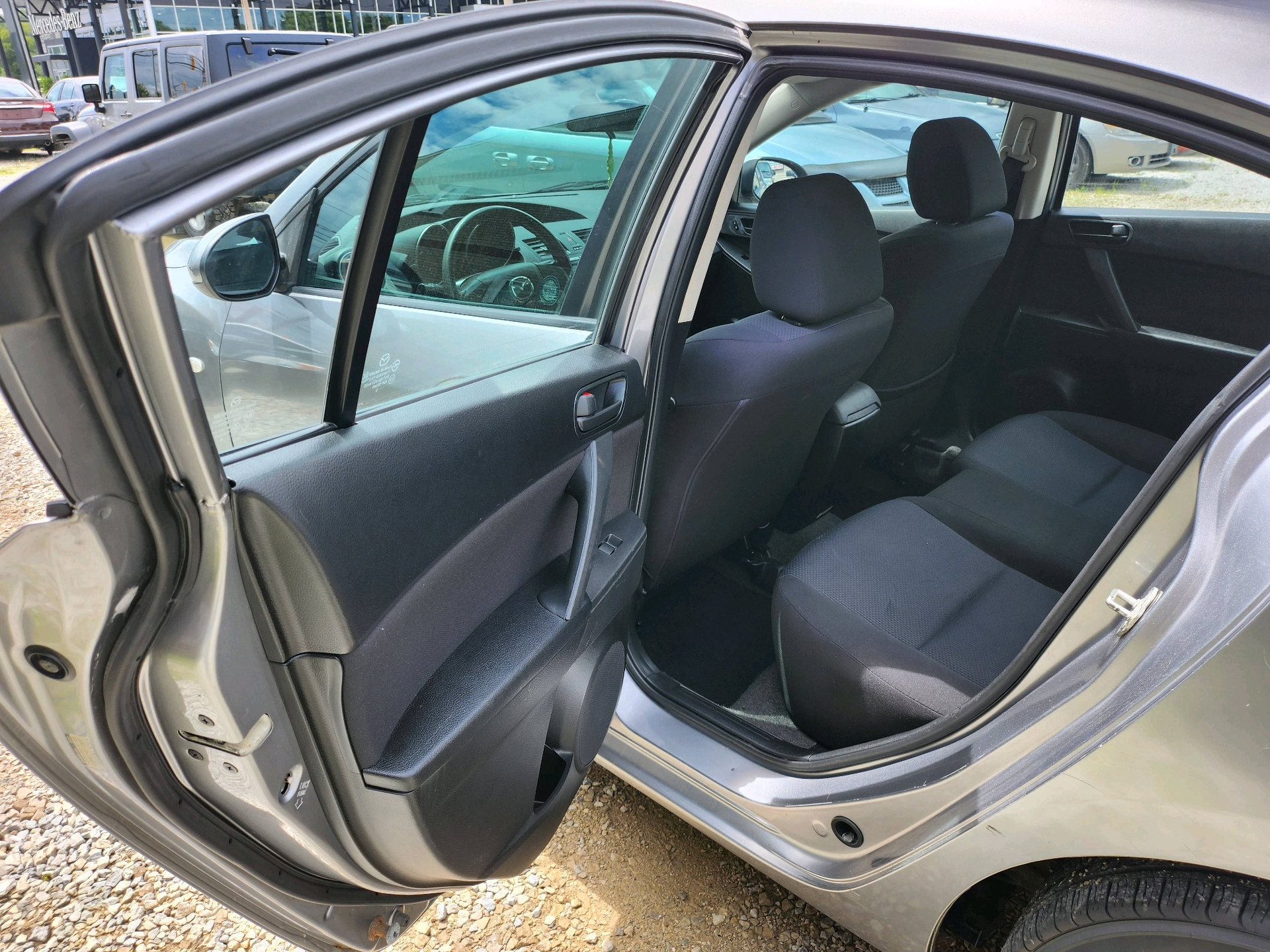 /autonationcarsales/2010-Mazda-Mazda3-008214320368050476.jpg