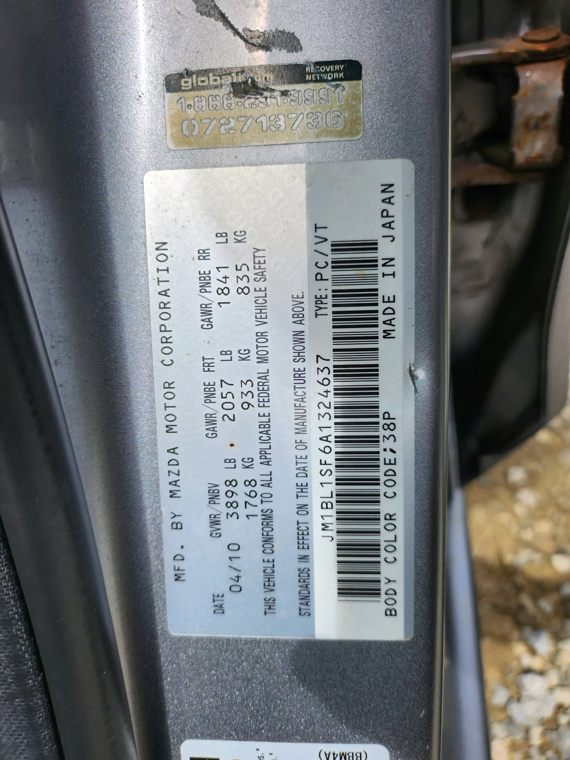 /autonationcarsales/2010-Mazda-Mazda3-036415838435505776.jpg