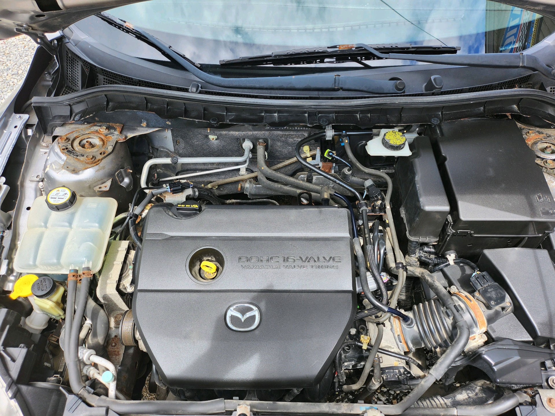 /autonationcarsales/2010-Mazda-Mazda3-15585325774313508.jpg