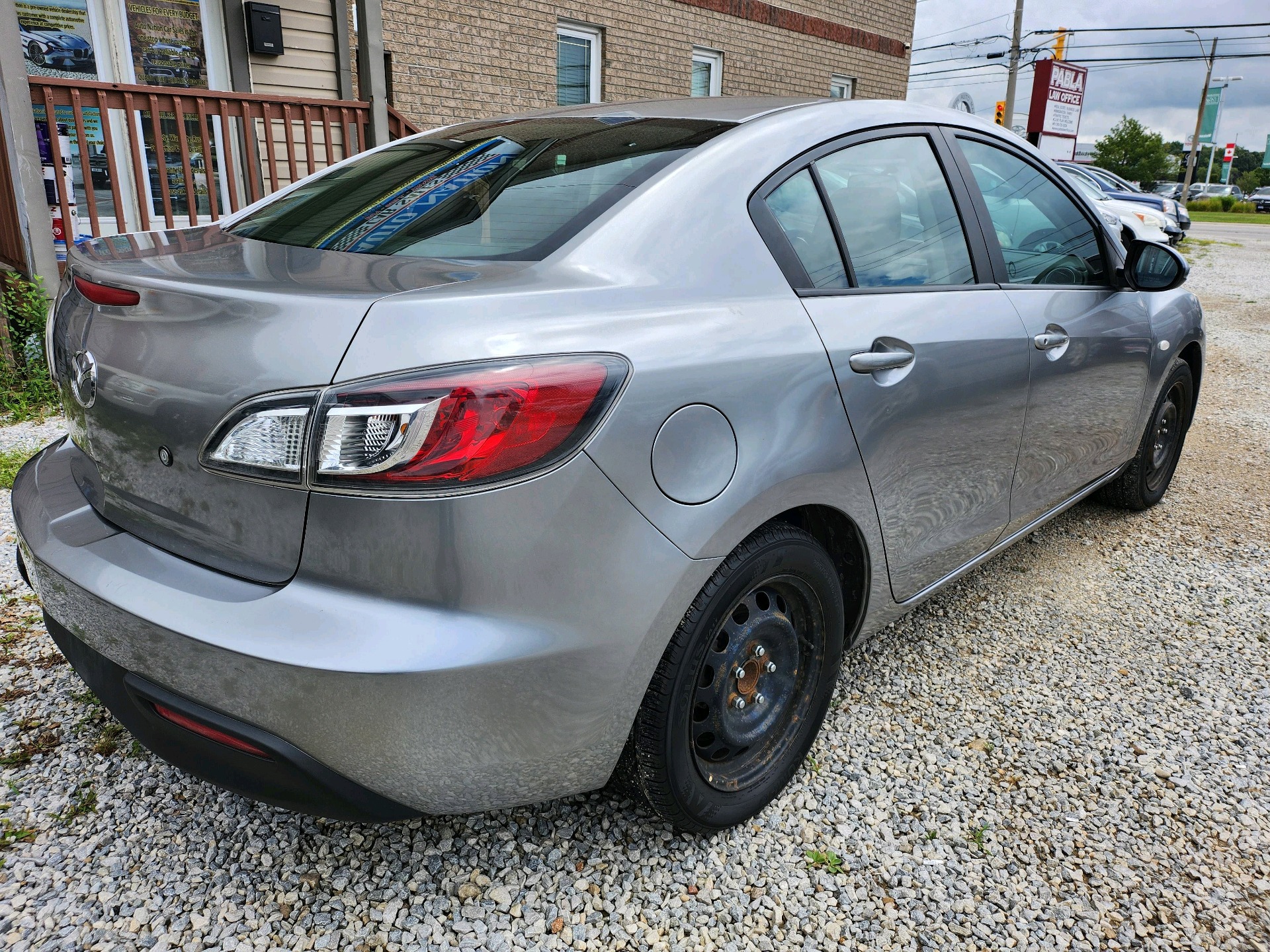 /autonationcarsales/2010-Mazda-Mazda3-19131926573526892.jpg