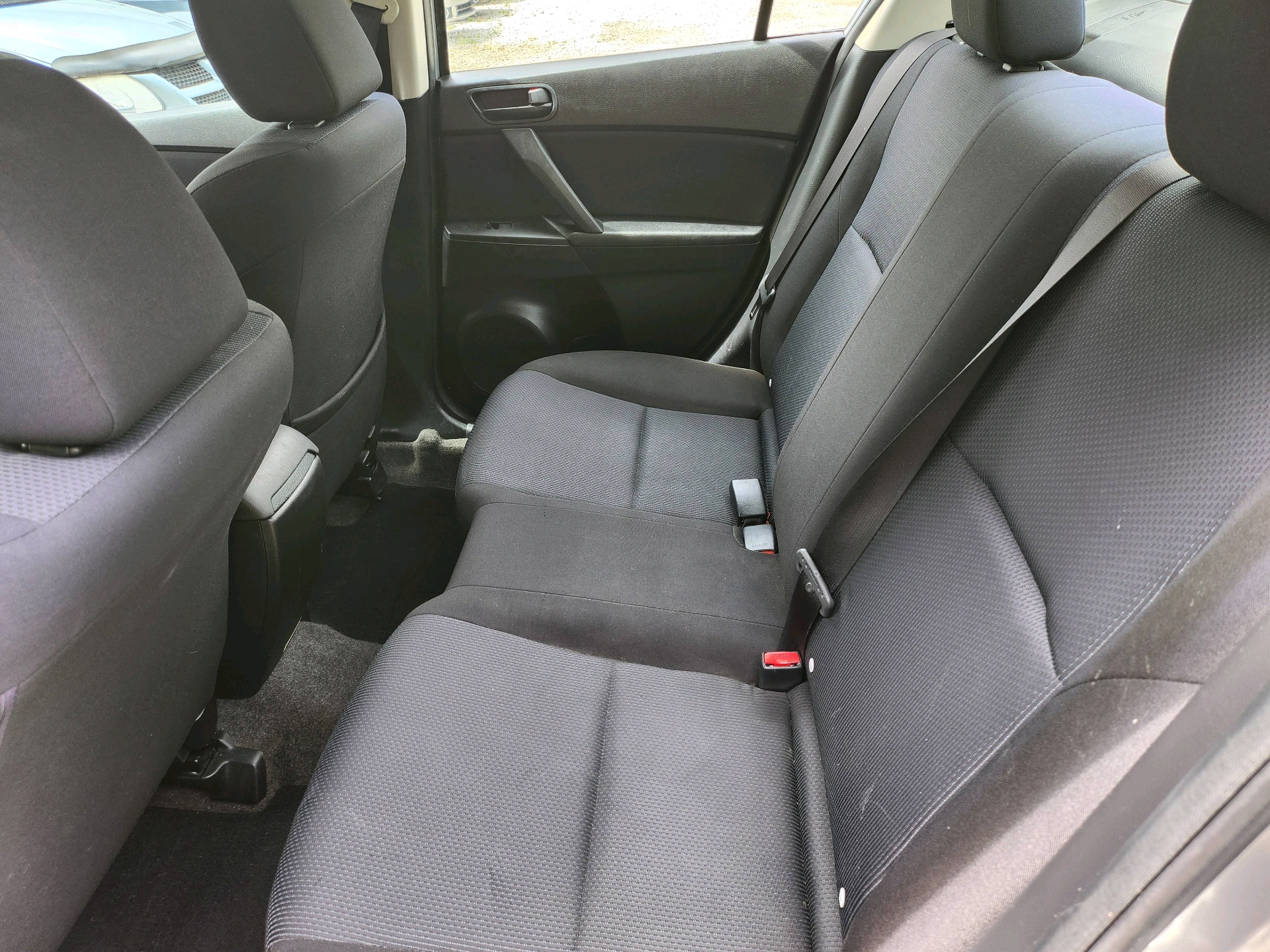 /autonationcarsales/2010-Mazda-Mazda3-28522637178390453.jpg