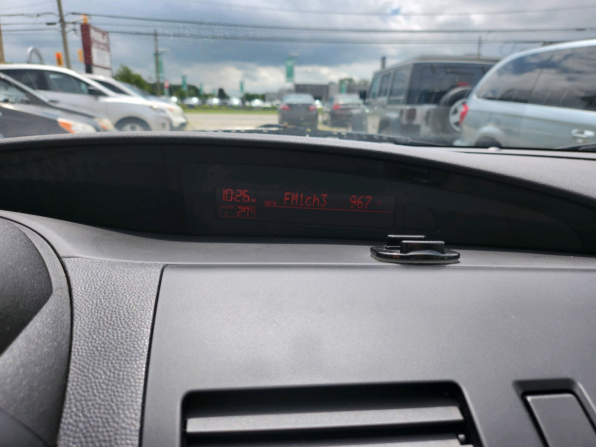 /autonationcarsales/2010-Mazda-Mazda3-3186956036607318.jpg