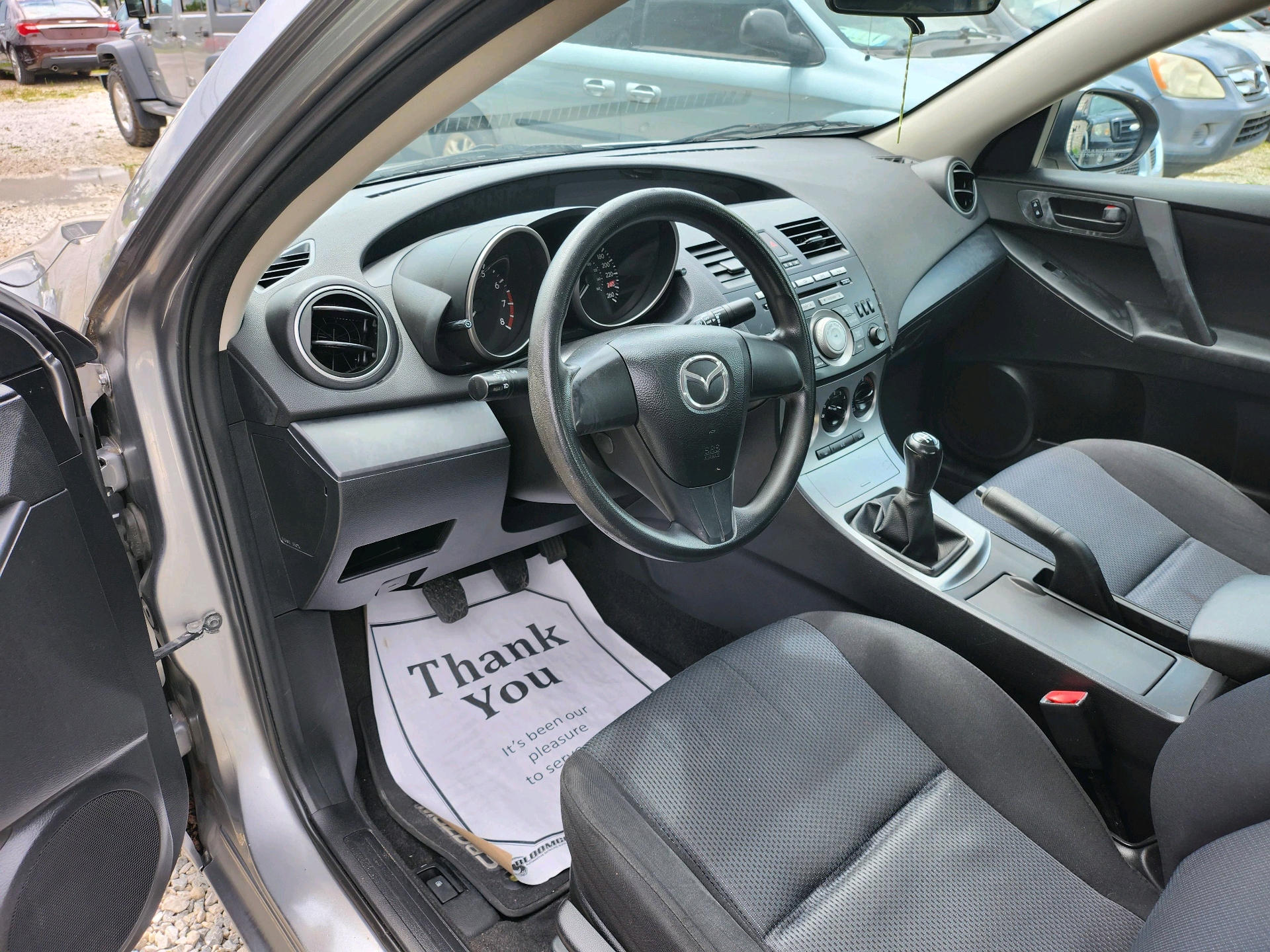/autonationcarsales/2010-Mazda-Mazda3-33991143470795104.jpg