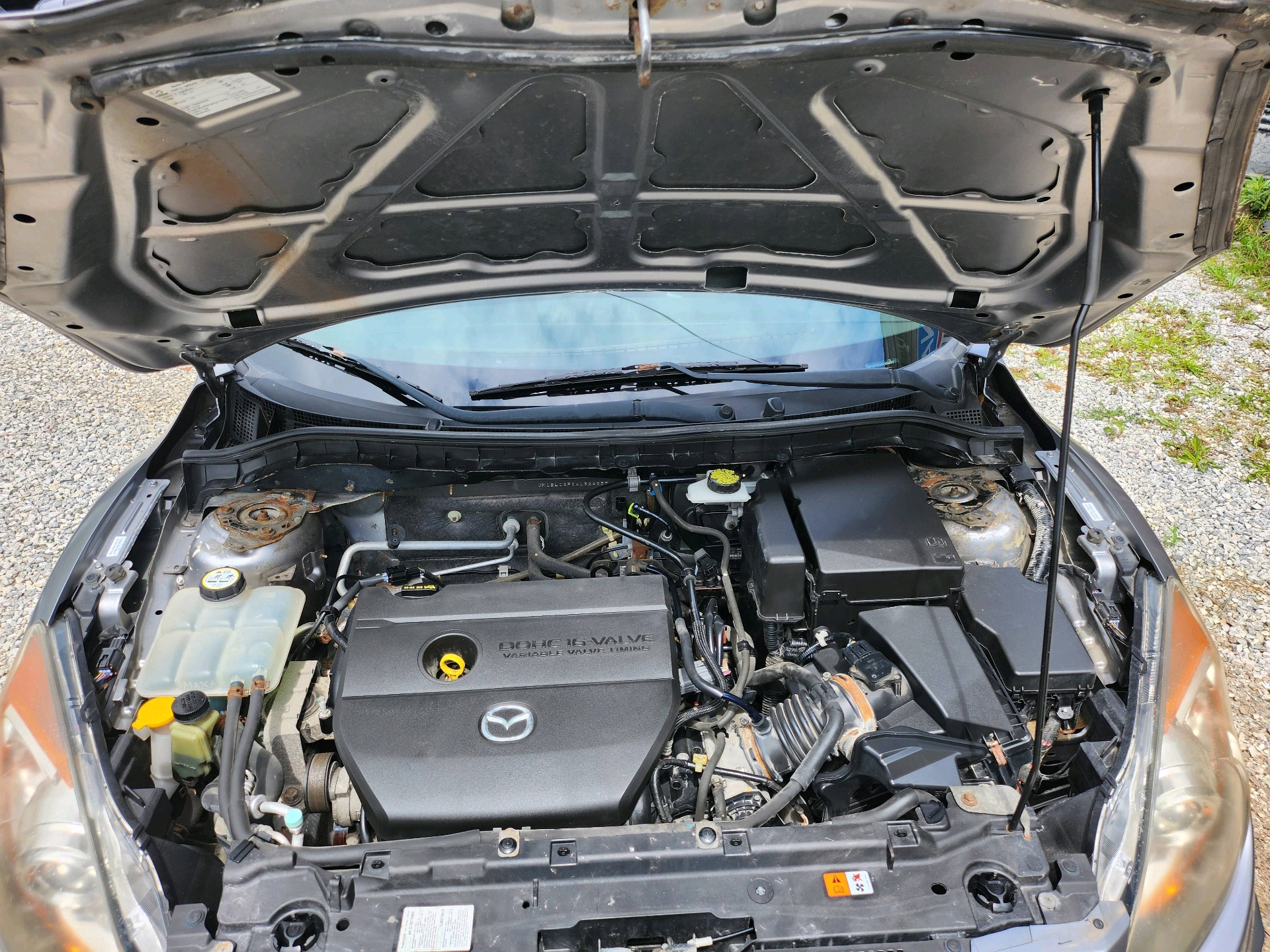 /autonationcarsales/2010-Mazda-Mazda3-44200784280347305.jpg