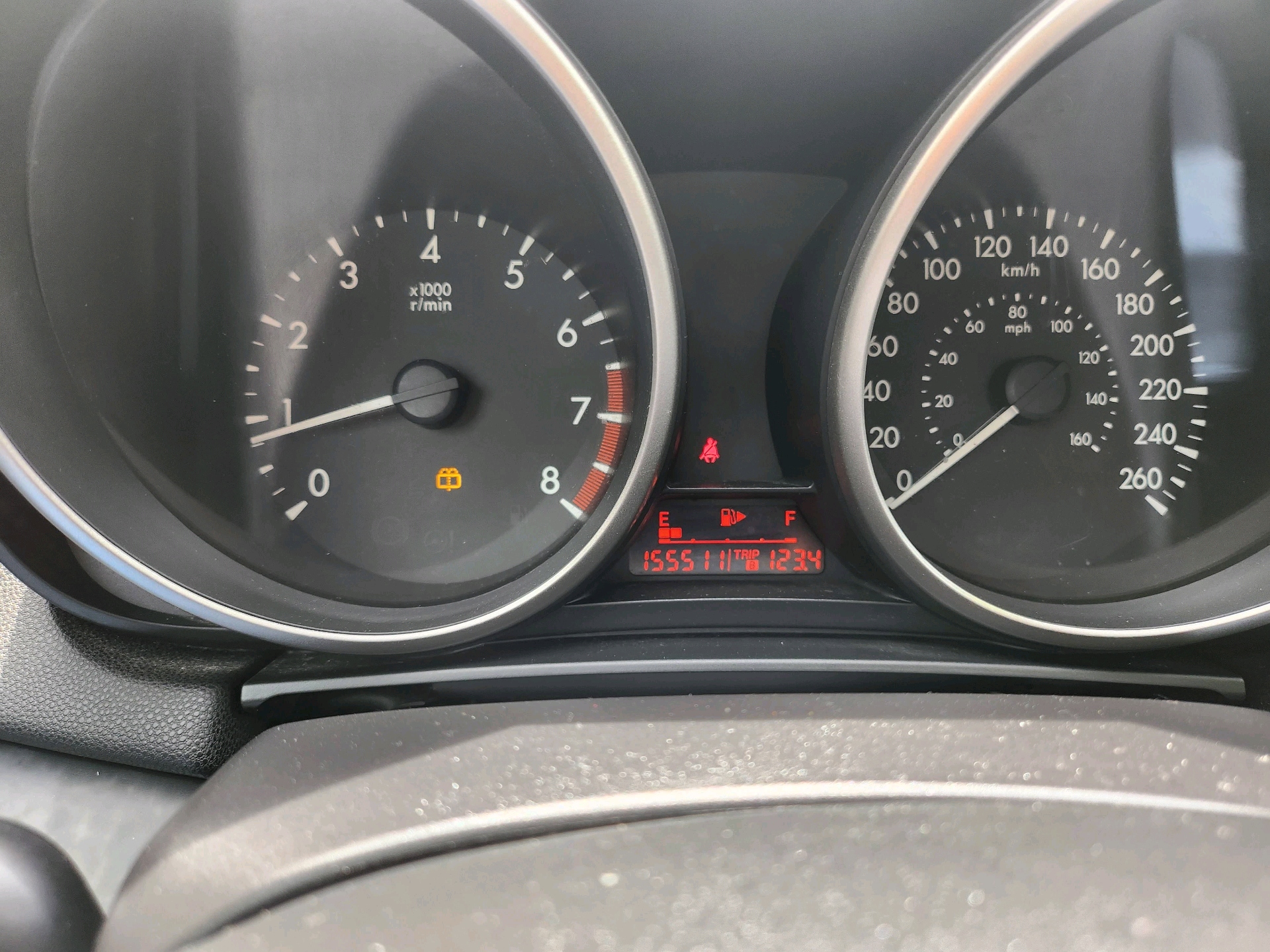 /autonationcarsales/2010-Mazda-Mazda3-44721344554296705.jpg