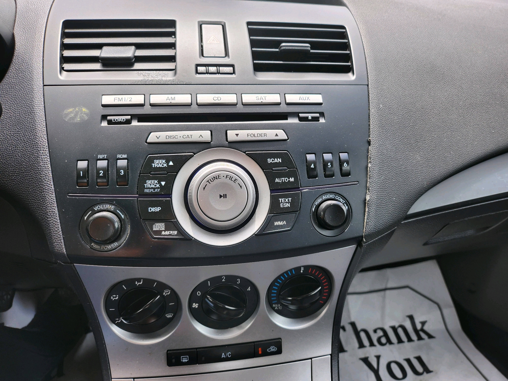 /autonationcarsales/2010-Mazda-Mazda3-4809489902849249.jpg