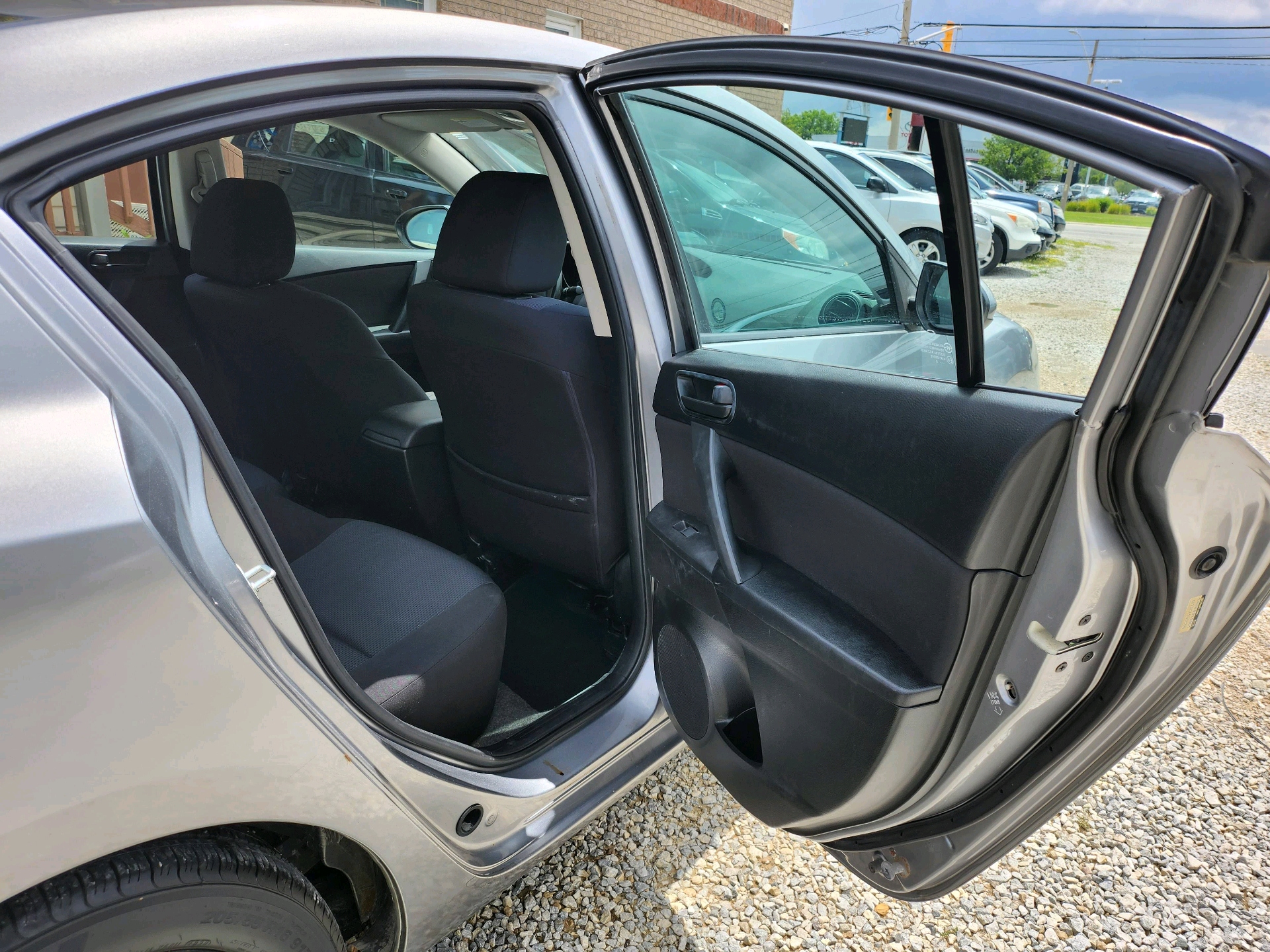/autonationcarsales/2010-Mazda-Mazda3-4975477247206861.jpg