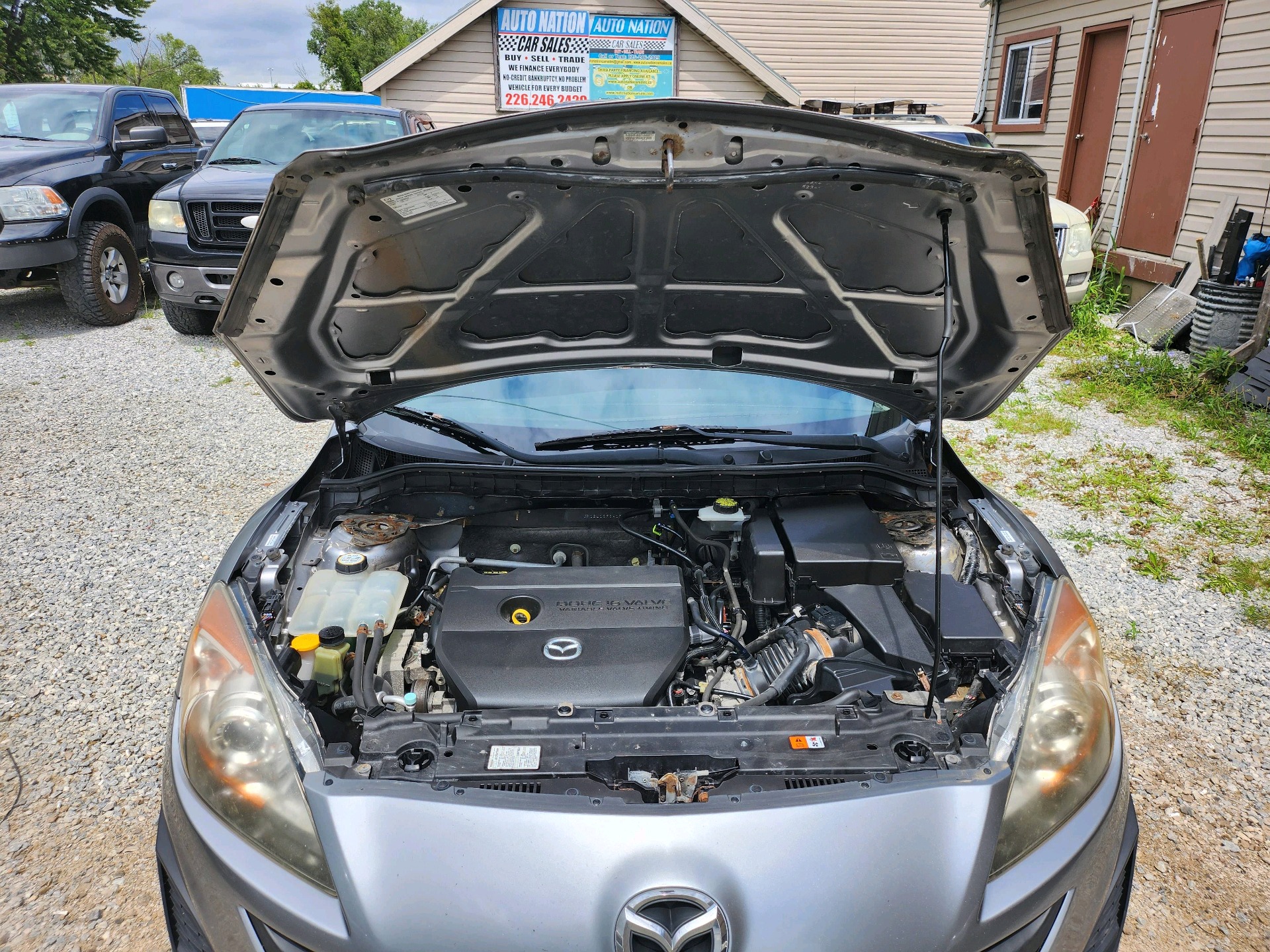 /autonationcarsales/2010-Mazda-Mazda3-5067142581615103.jpg