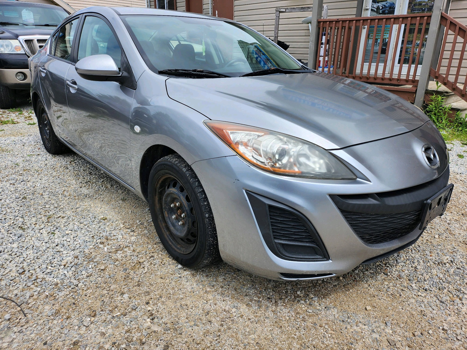 /autonationcarsales/2010-Mazda-Mazda3-6257914586550841.jpg