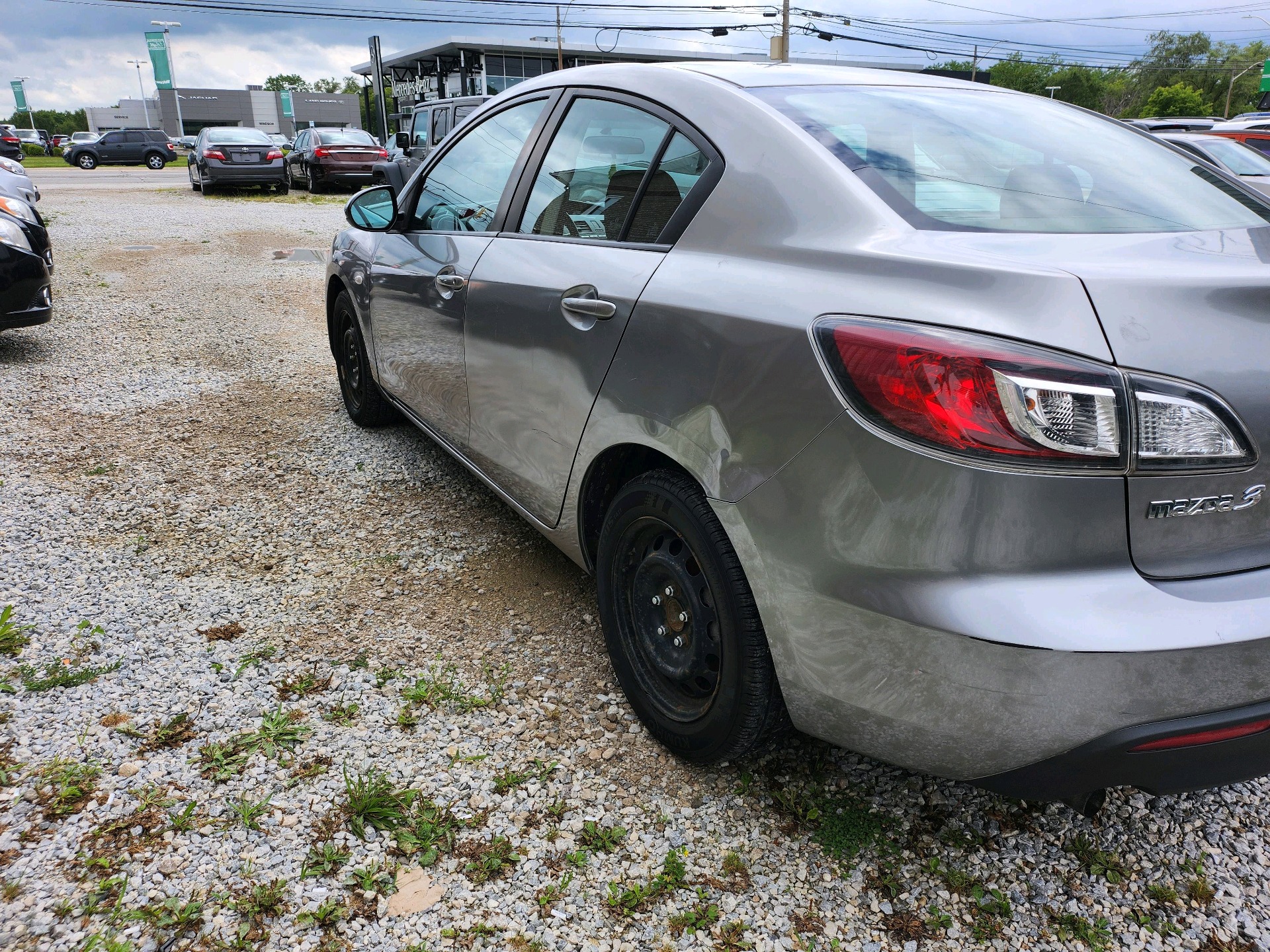 /autonationcarsales/2010-Mazda-Mazda3-6730466579166854.jpg