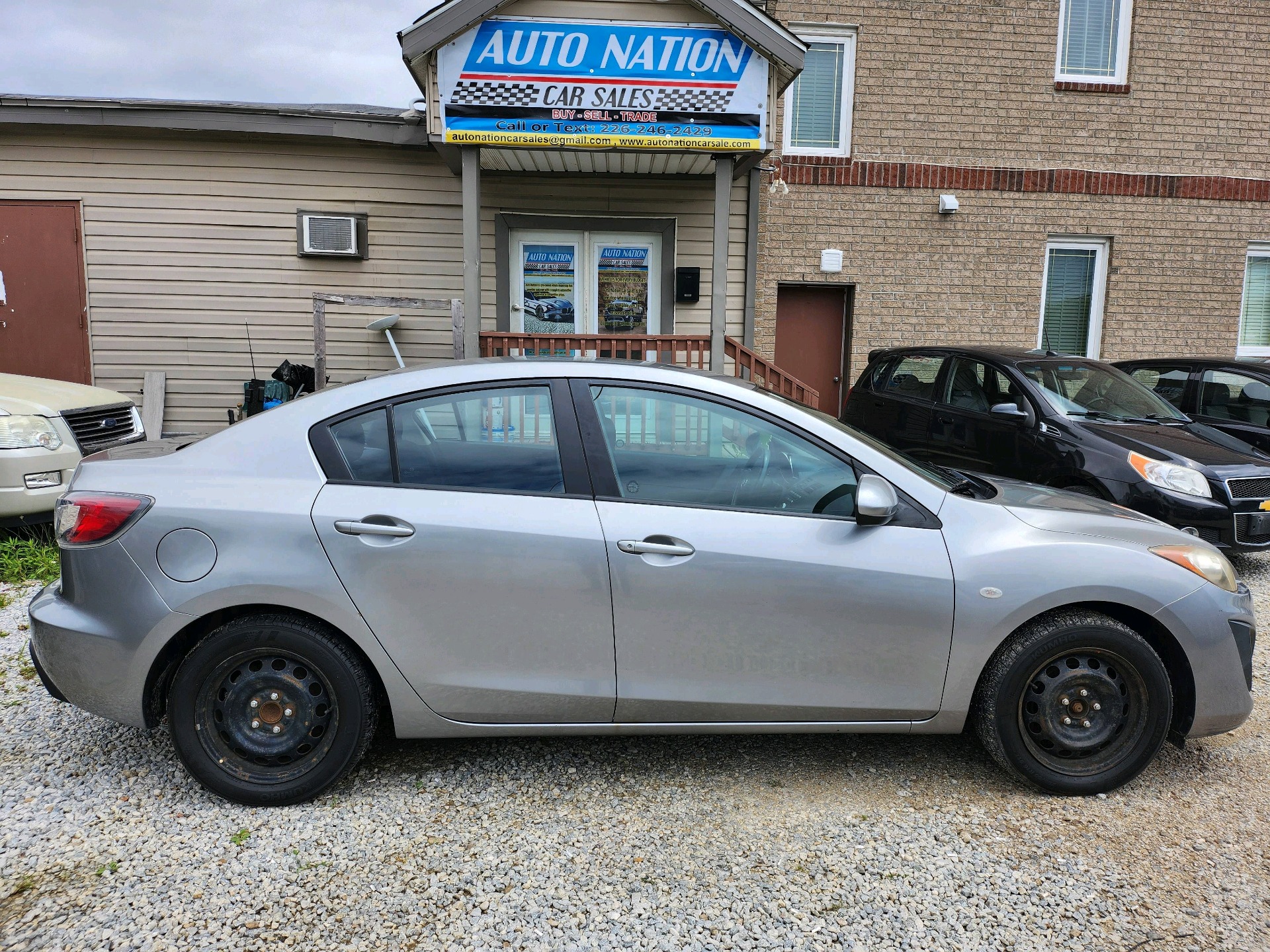 /autonationcarsales/2010-Mazda-Mazda3-717834532502746.jpg