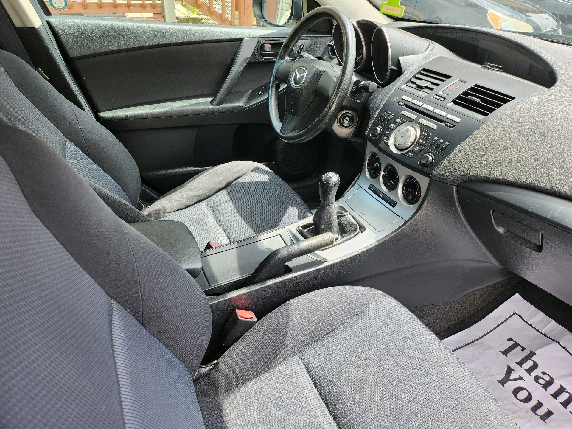/autonationcarsales/2010-Mazda-Mazda3-7245340453091735.jpg