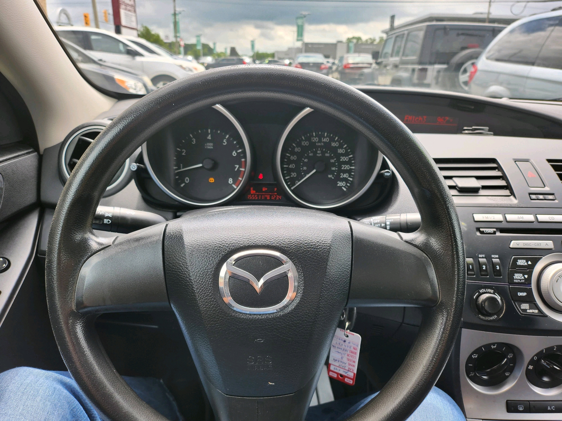 /autonationcarsales/2010-Mazda-Mazda3-7765790696845294.jpg