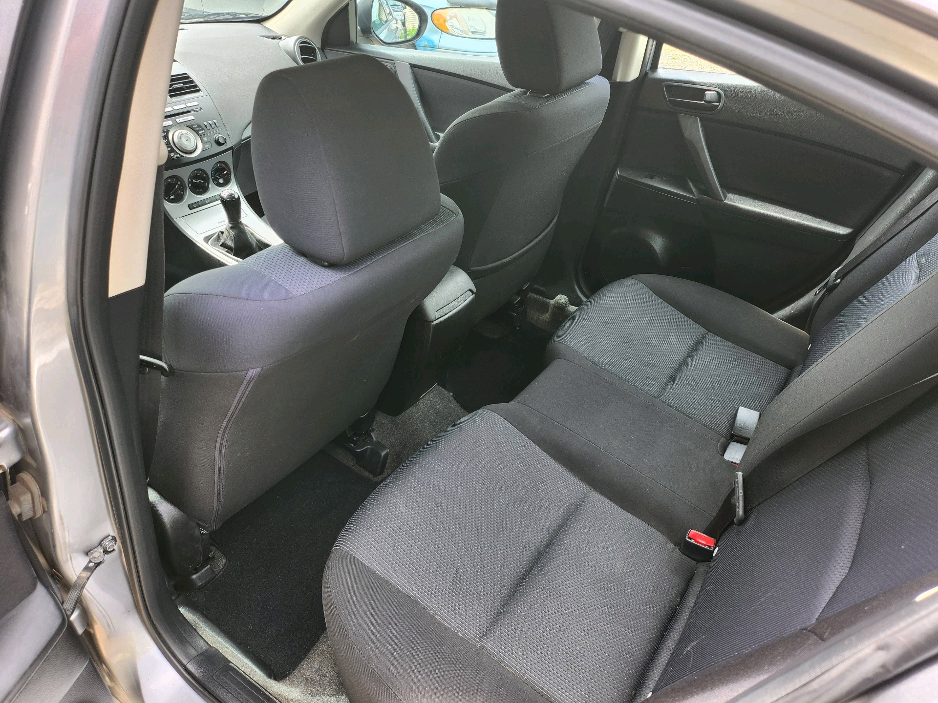 /autonationcarsales/2010-Mazda-Mazda3-8148887726714653.jpg
