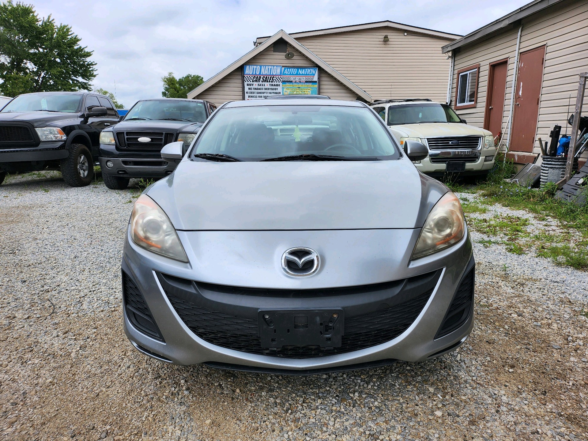 /autonationcarsales/2010-Mazda-Mazda3-8169801937131436.jpg
