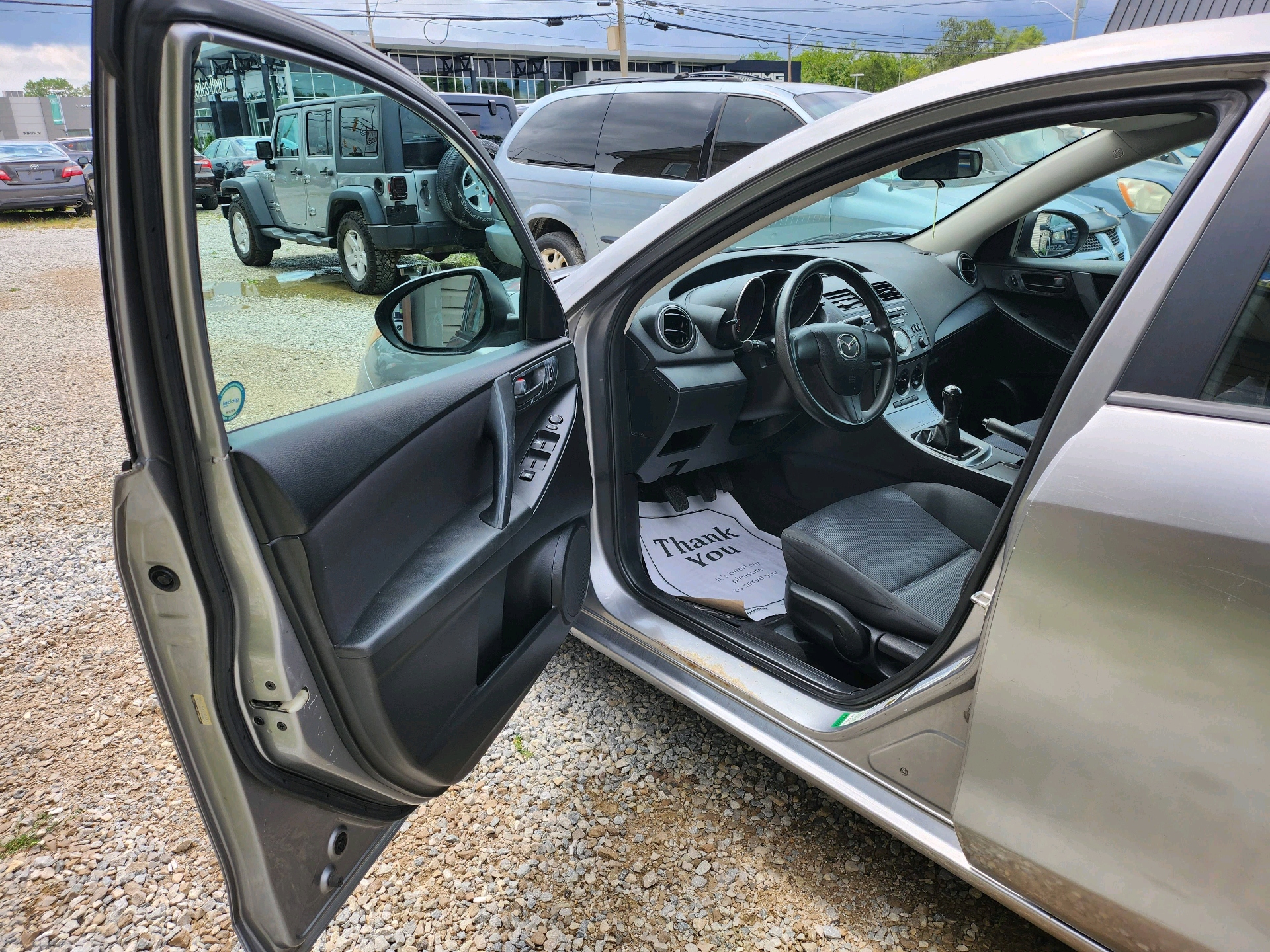 /autonationcarsales/2010-Mazda-Mazda3-8435141068146217.jpg