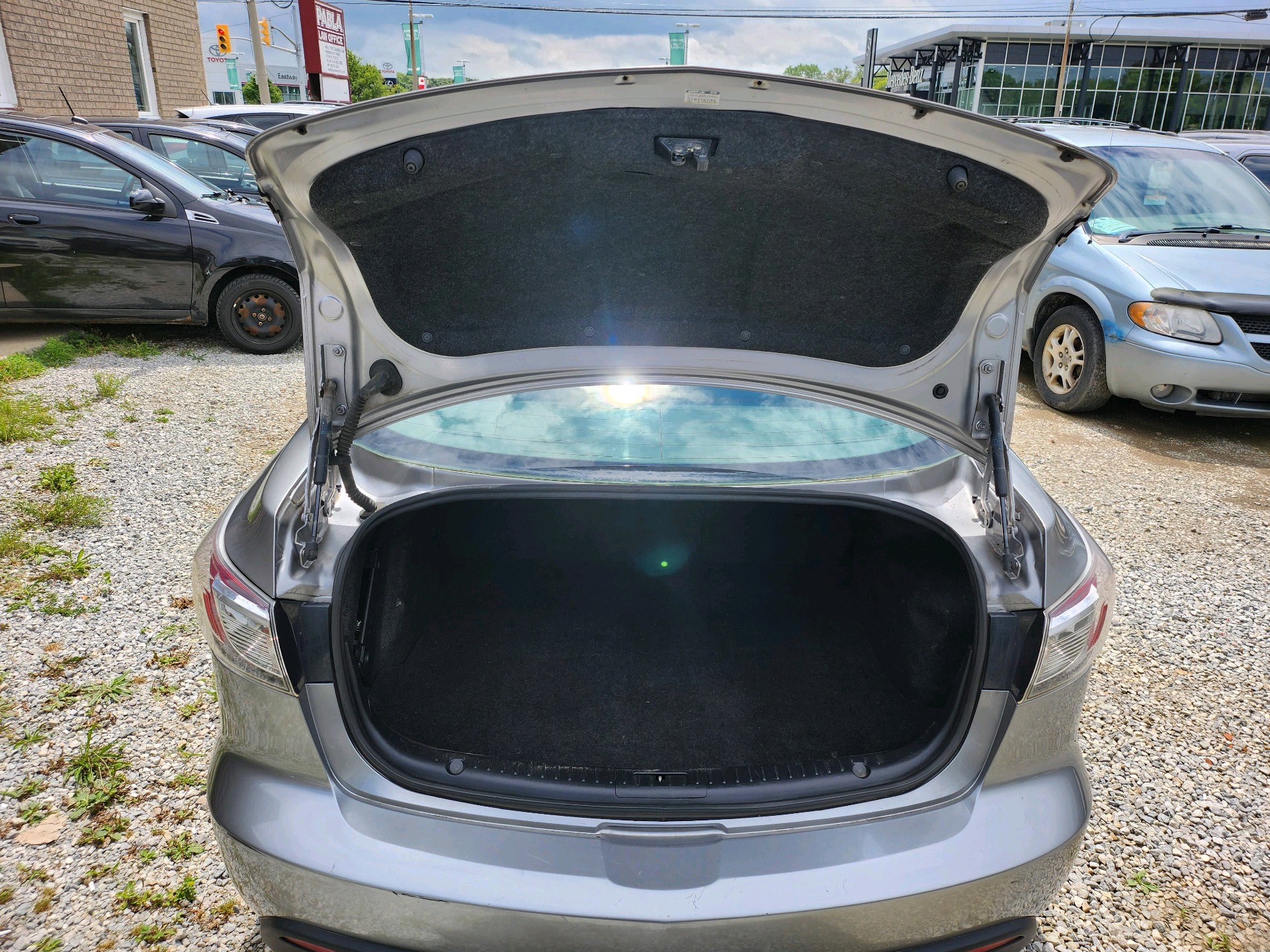 /autonationcarsales/2010-Mazda-Mazda3-9256742628583943.jpg