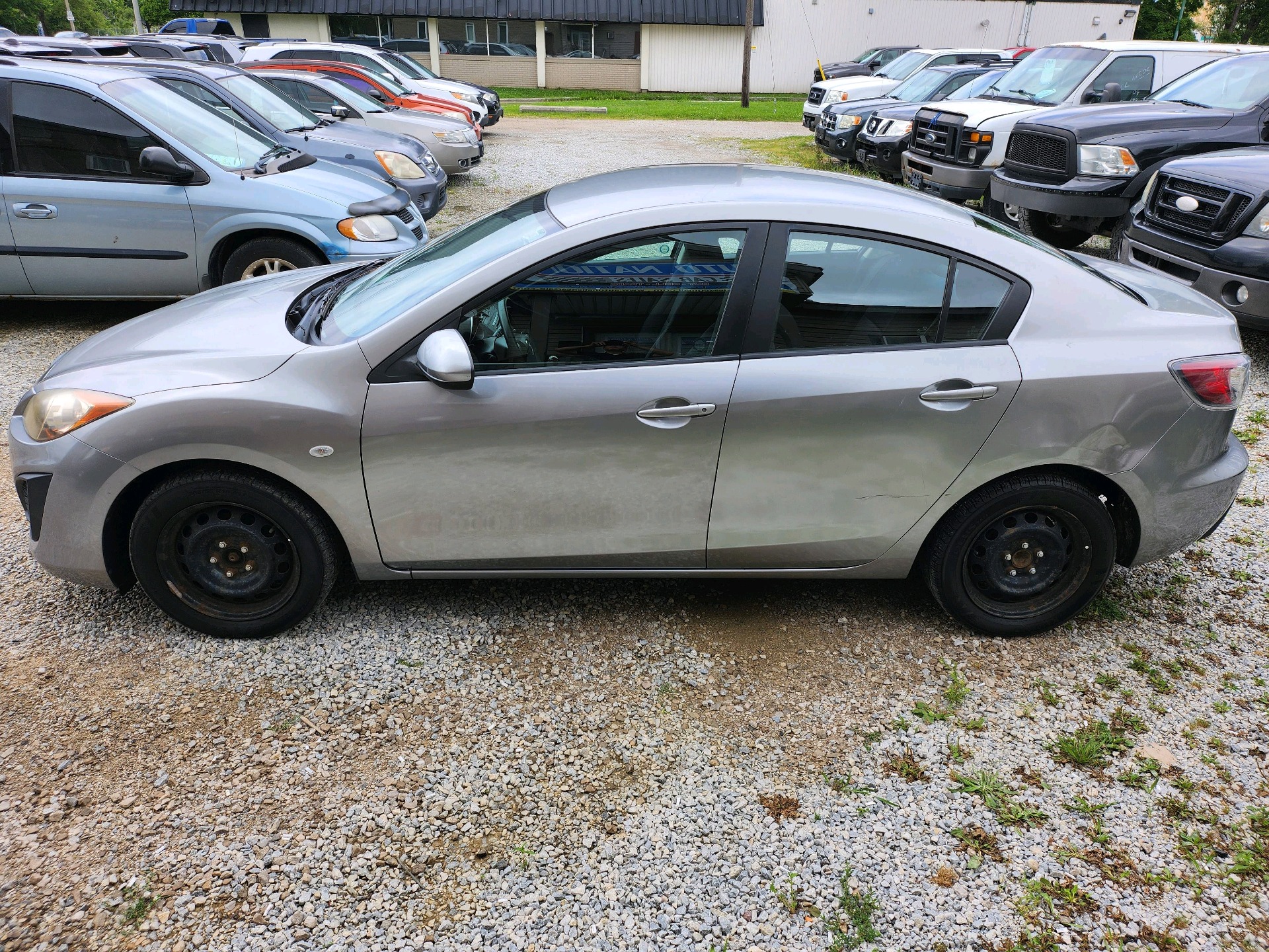 /autonationcarsales/2010-Mazda-Mazda3-9628188031764191.jpg