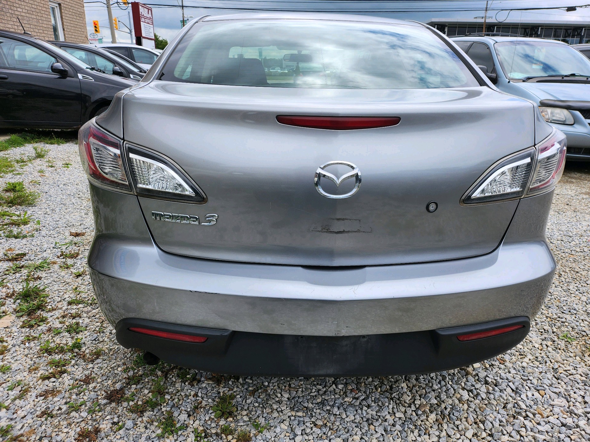 /autonationcarsales/2010-Mazda-Mazda3-9913527142965202.jpg