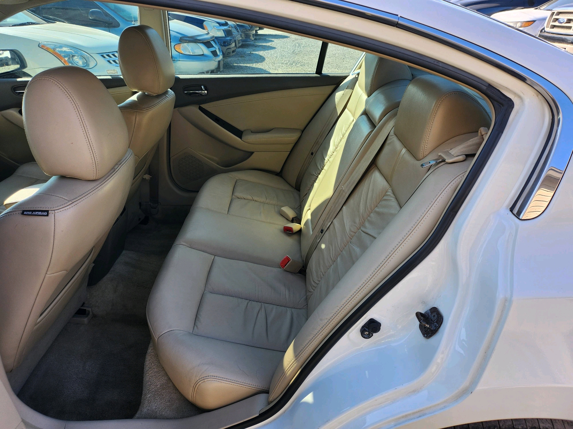 /autonationcarsales/2010-Nissan-Altima-02175427793011342.jpg