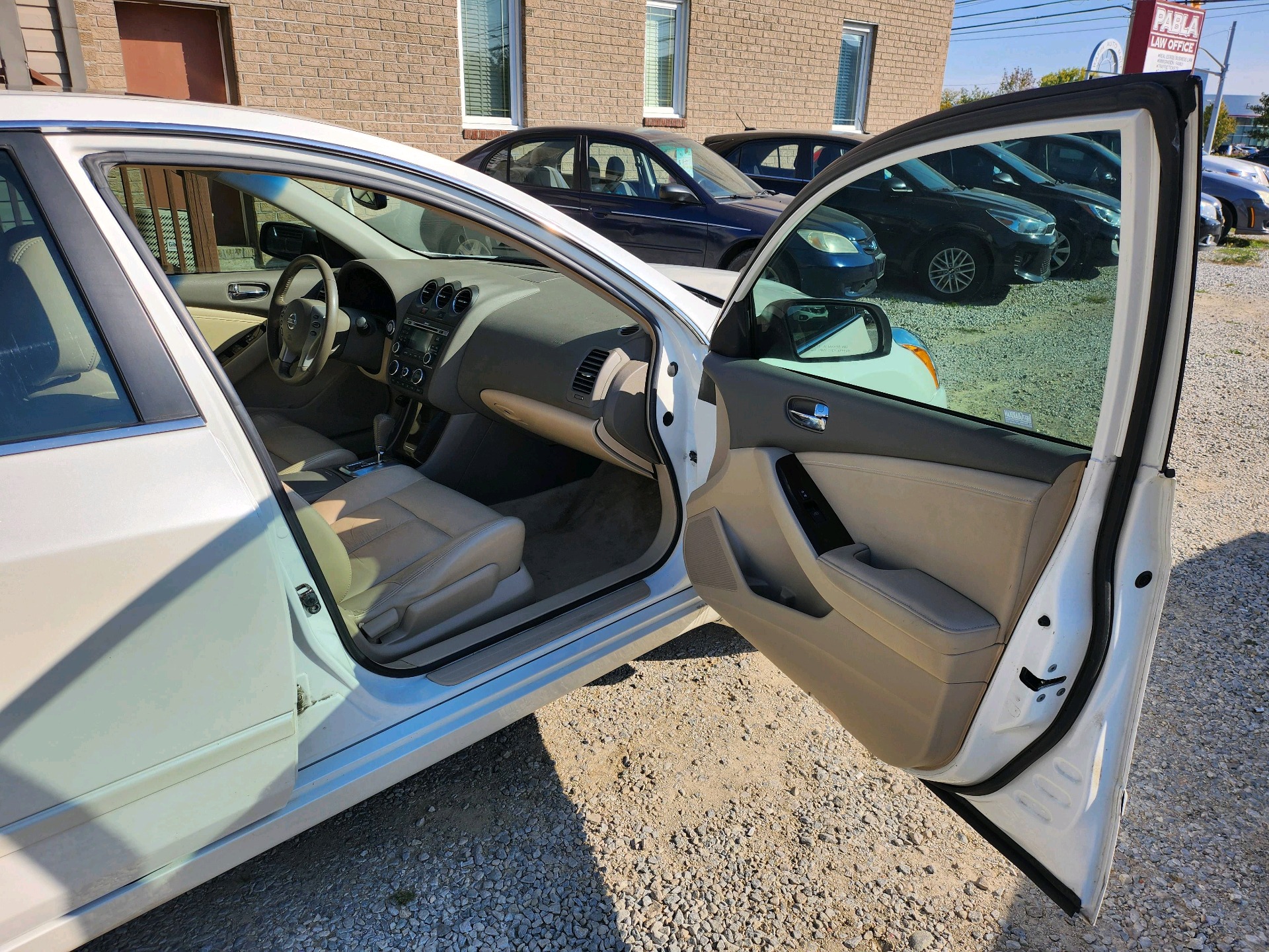 /autonationcarsales/2010-Nissan-Altima-06215799983455006.jpg