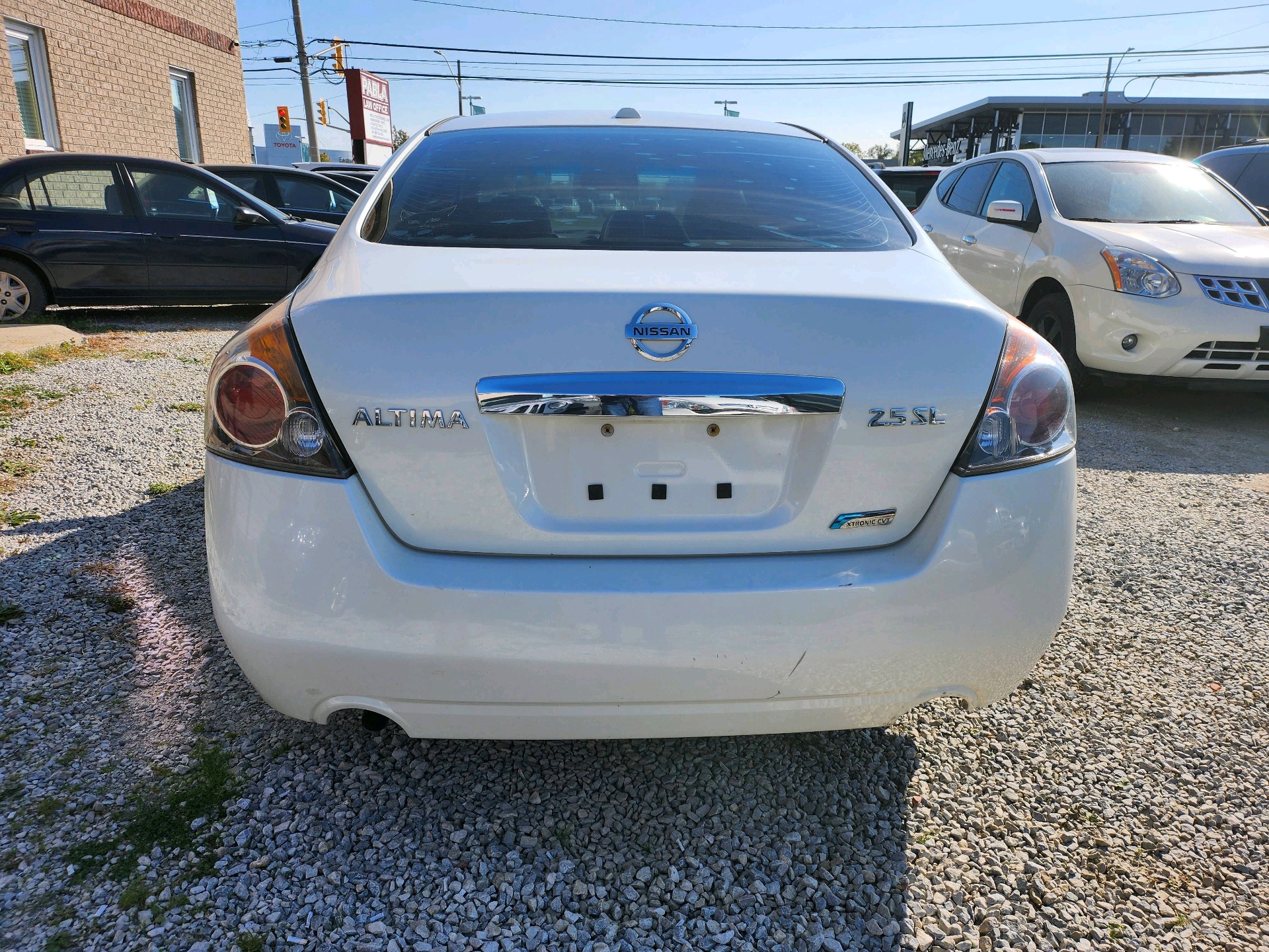 /autonationcarsales/2010-Nissan-Altima-07930665397901215.jpg