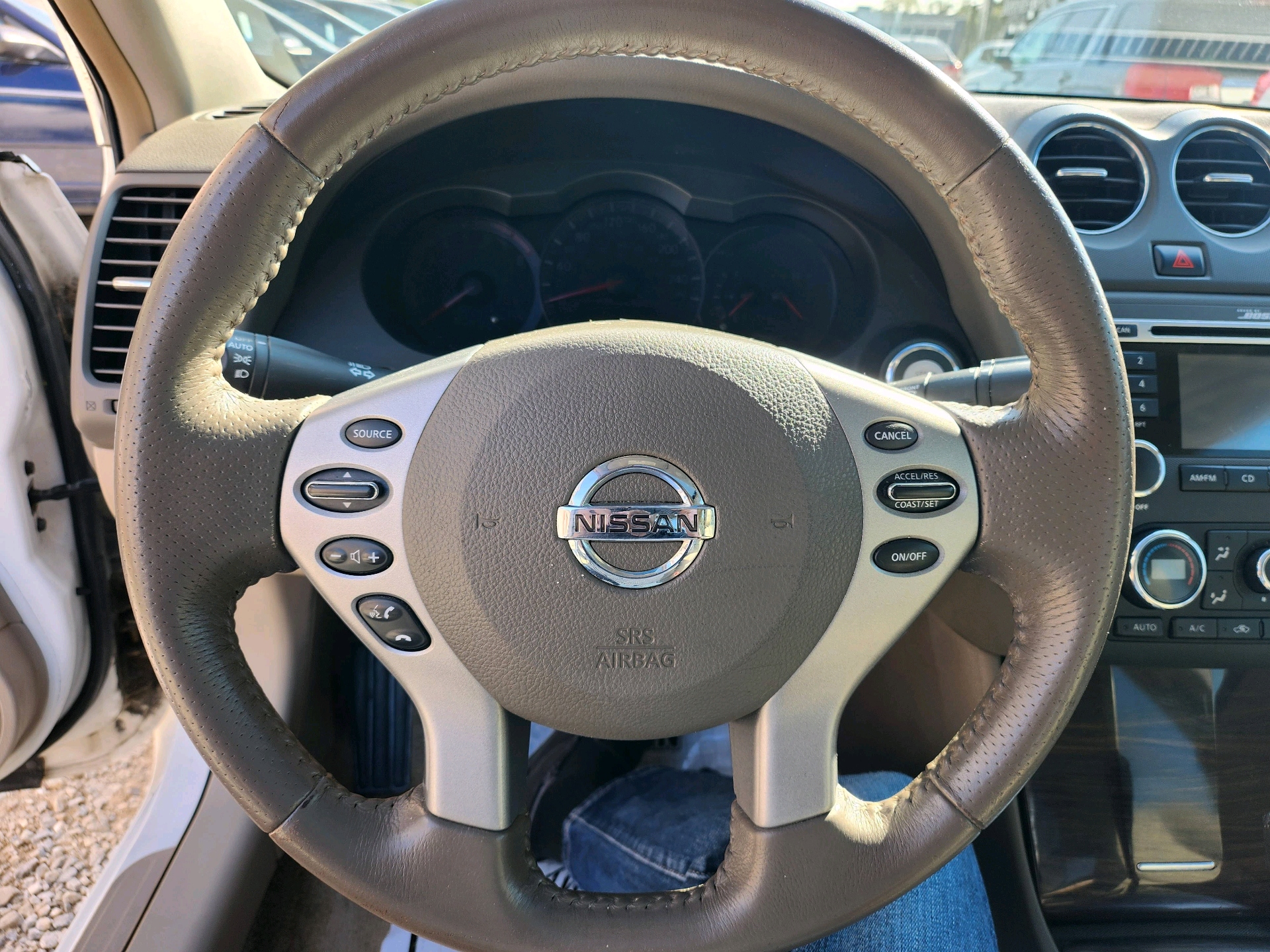 /autonationcarsales/2010-Nissan-Altima-08258337858998877.jpg