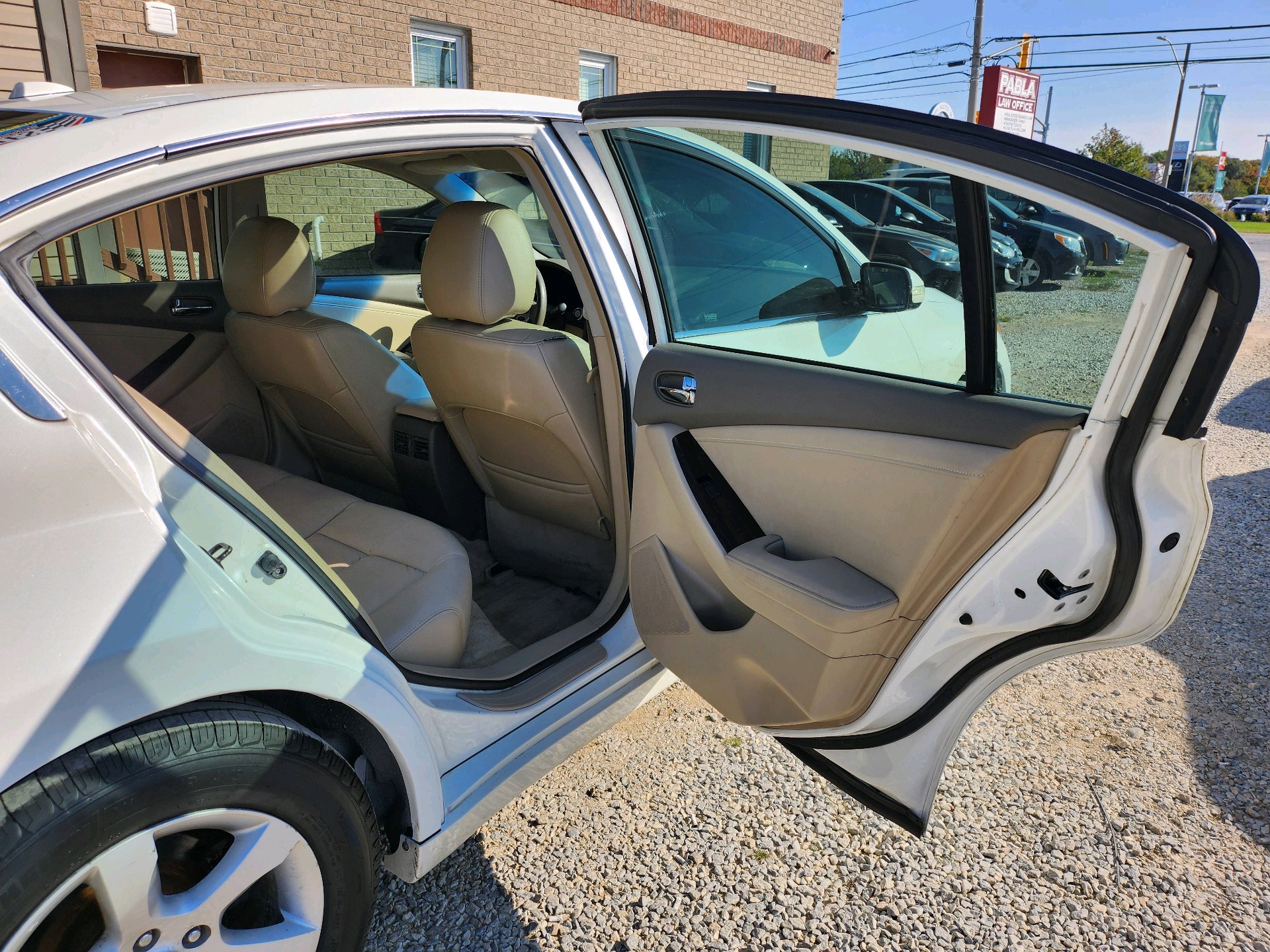 /autonationcarsales/2010-Nissan-Altima-19129304212560894.jpg