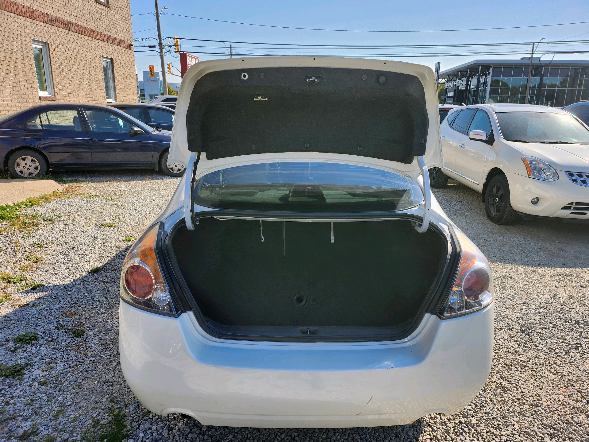 /autonationcarsales/2010-Nissan-Altima-2572143177919124.jpg