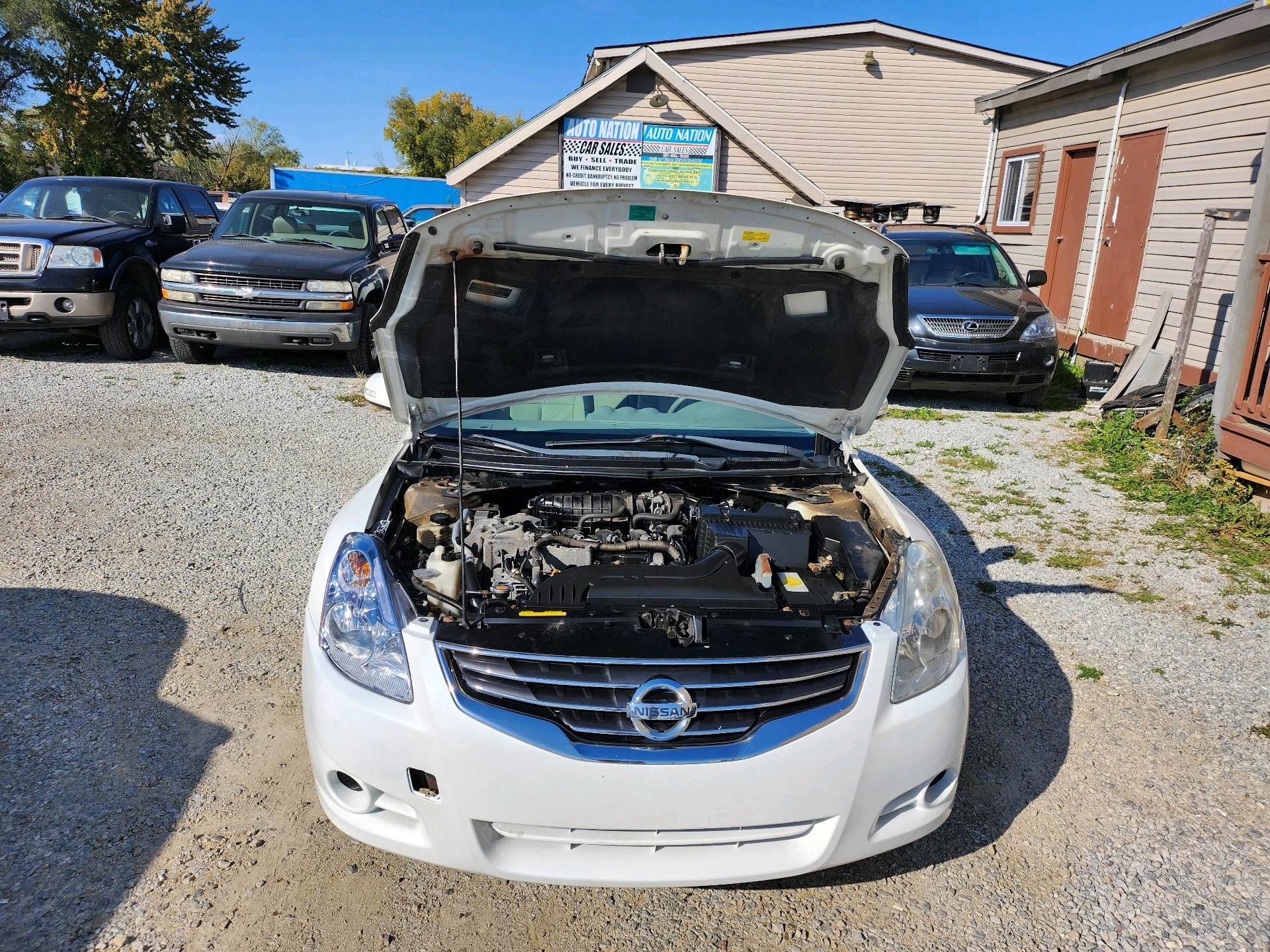 /autonationcarsales/2010-Nissan-Altima-2871296172455833.jpg