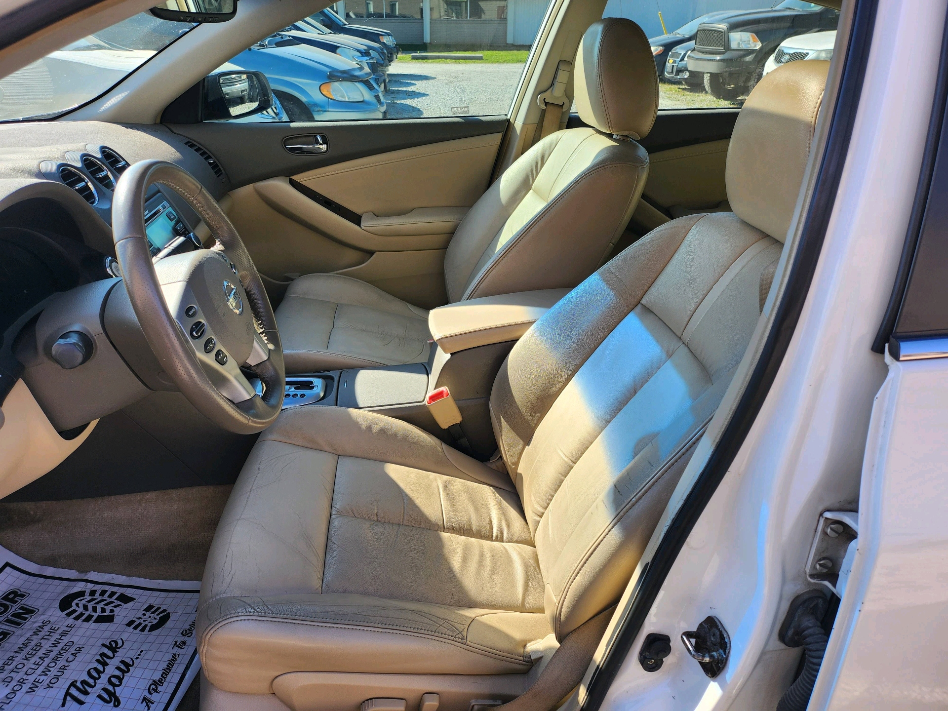 /autonationcarsales/2010-Nissan-Altima-32754136080355467.jpg