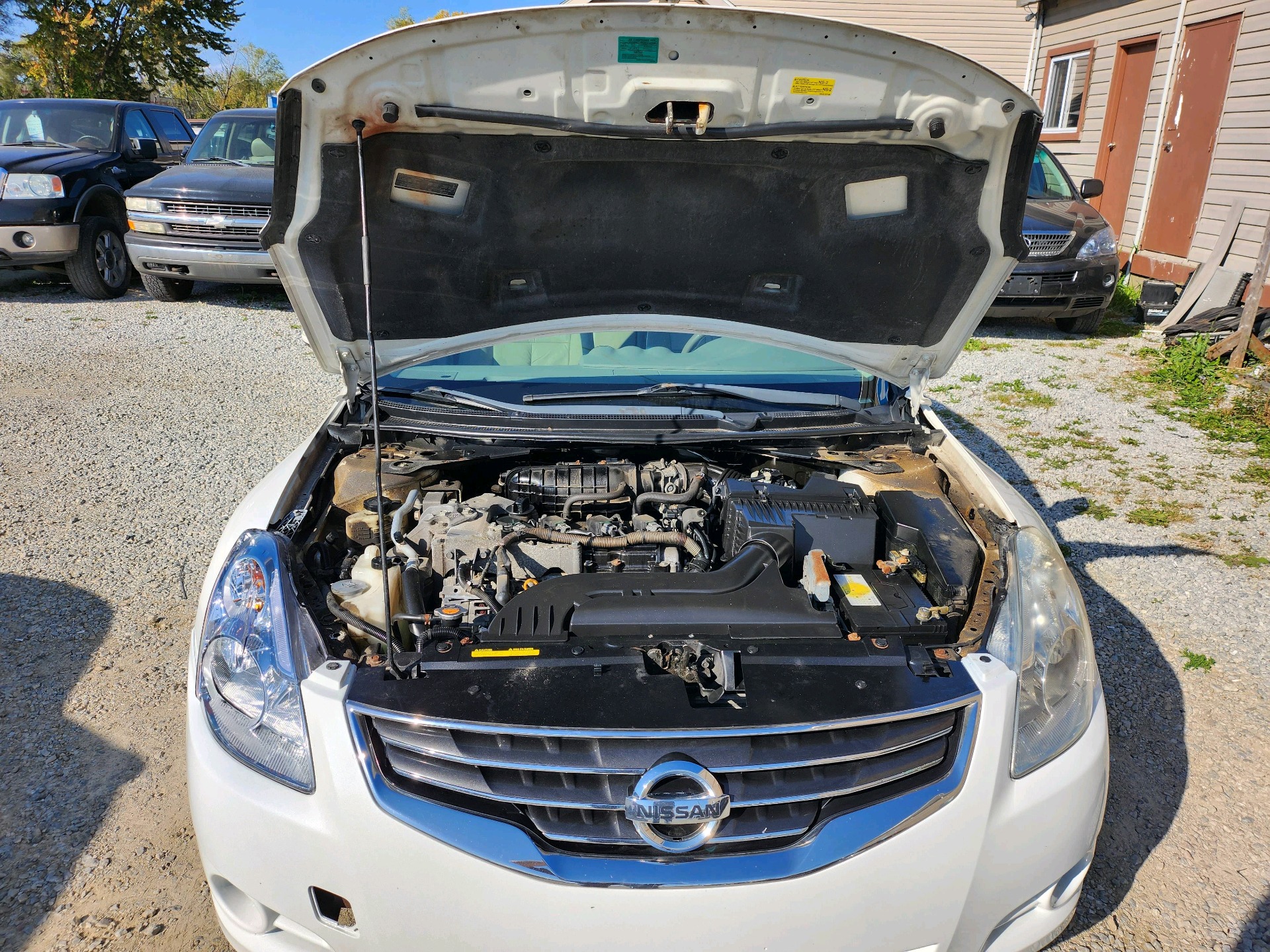 /autonationcarsales/2010-Nissan-Altima-3995695311368046.jpg