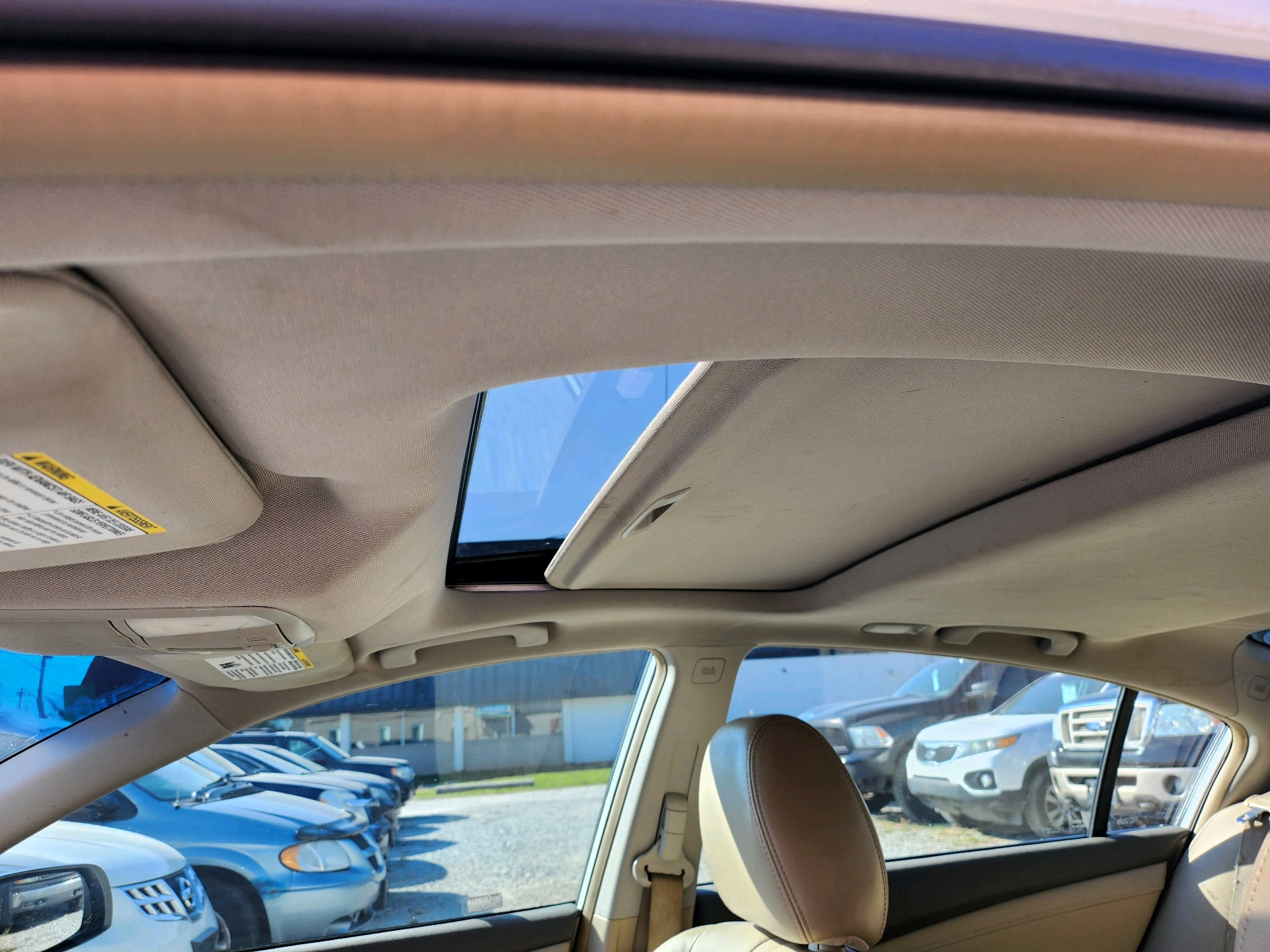 /autonationcarsales/2010-Nissan-Altima-4096956961621061.jpg