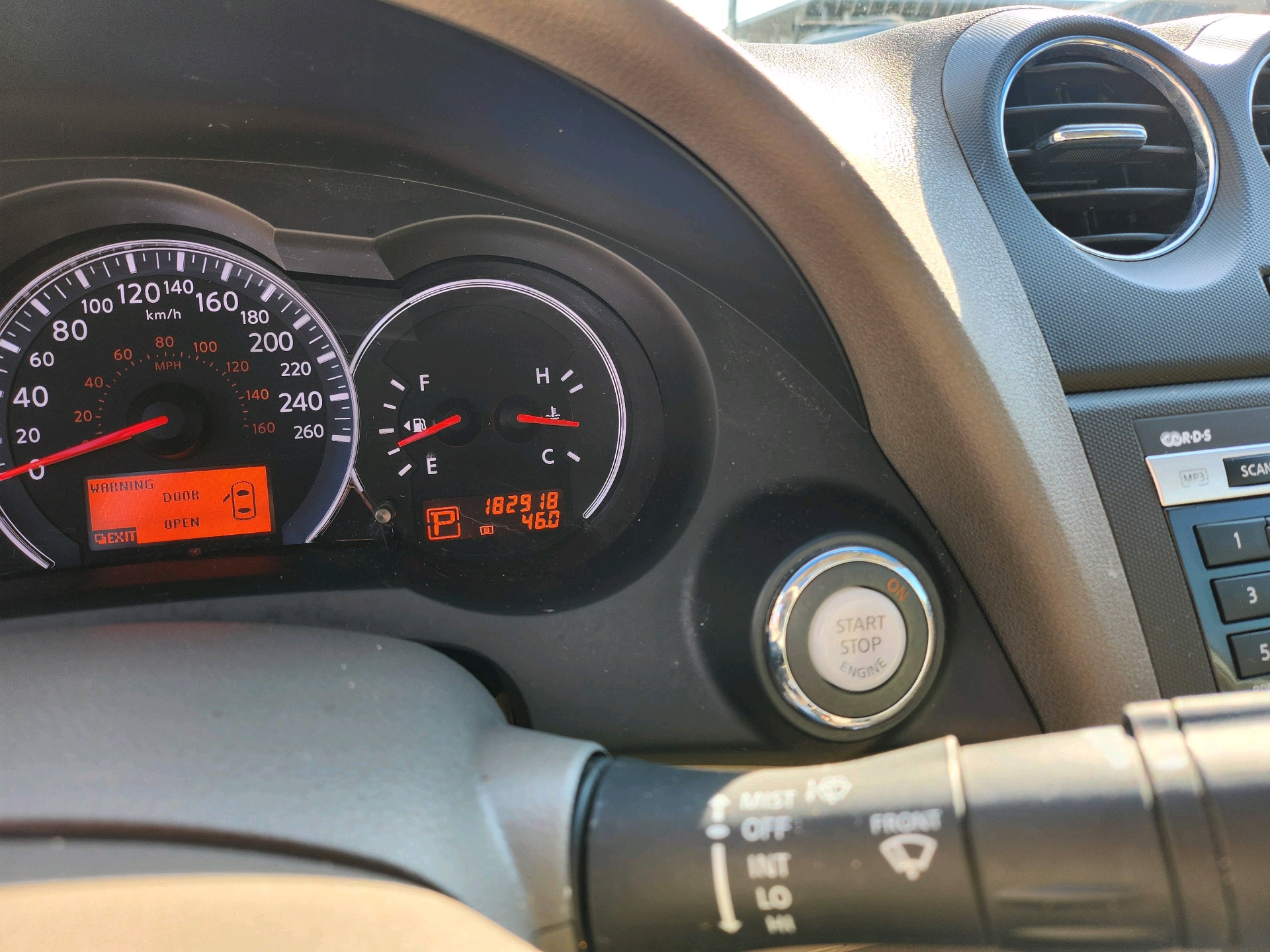 /autonationcarsales/2010-Nissan-Altima-4333298021761478.jpg