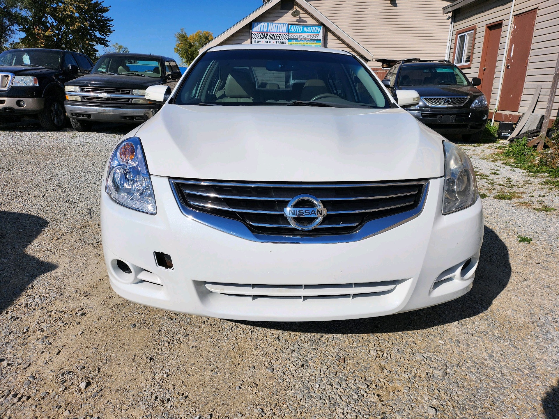 /autonationcarsales/2010-Nissan-Altima-46736732636471645.jpg
