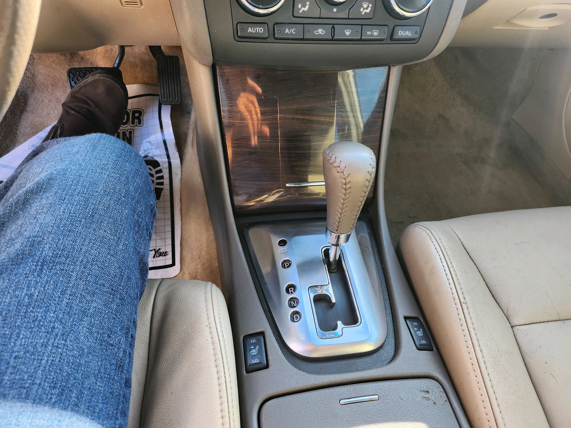 /autonationcarsales/2010-Nissan-Altima-5346539512302315.jpg