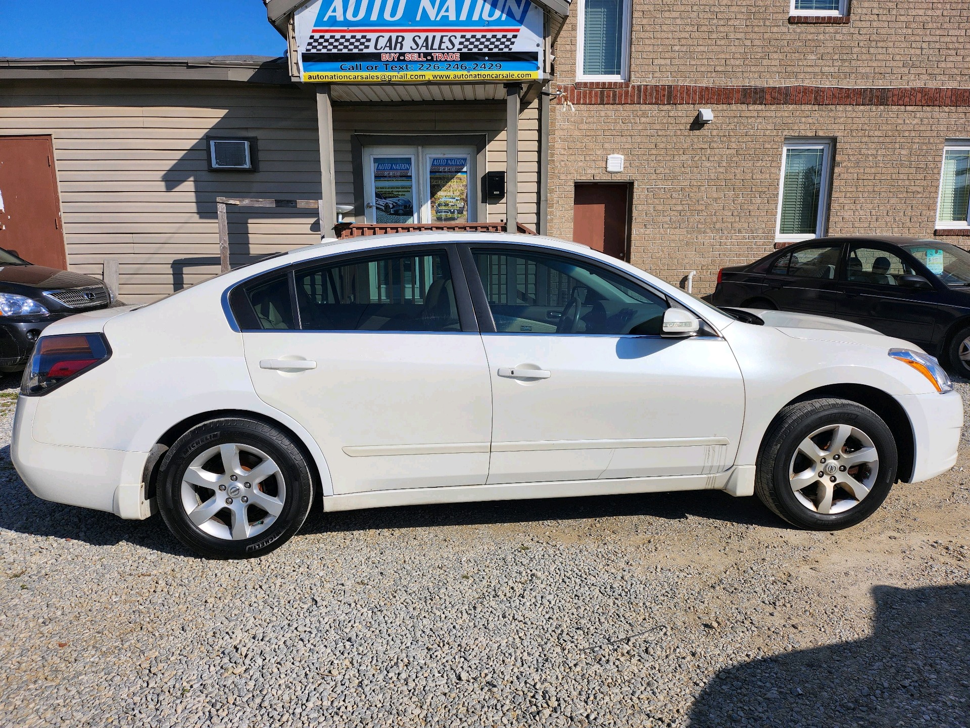 /autonationcarsales/2010-Nissan-Altima-5612004429964628.jpg