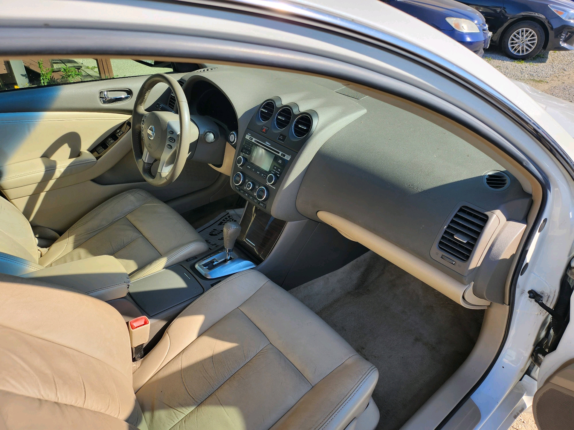 /autonationcarsales/2010-Nissan-Altima-5743445226291364.jpg