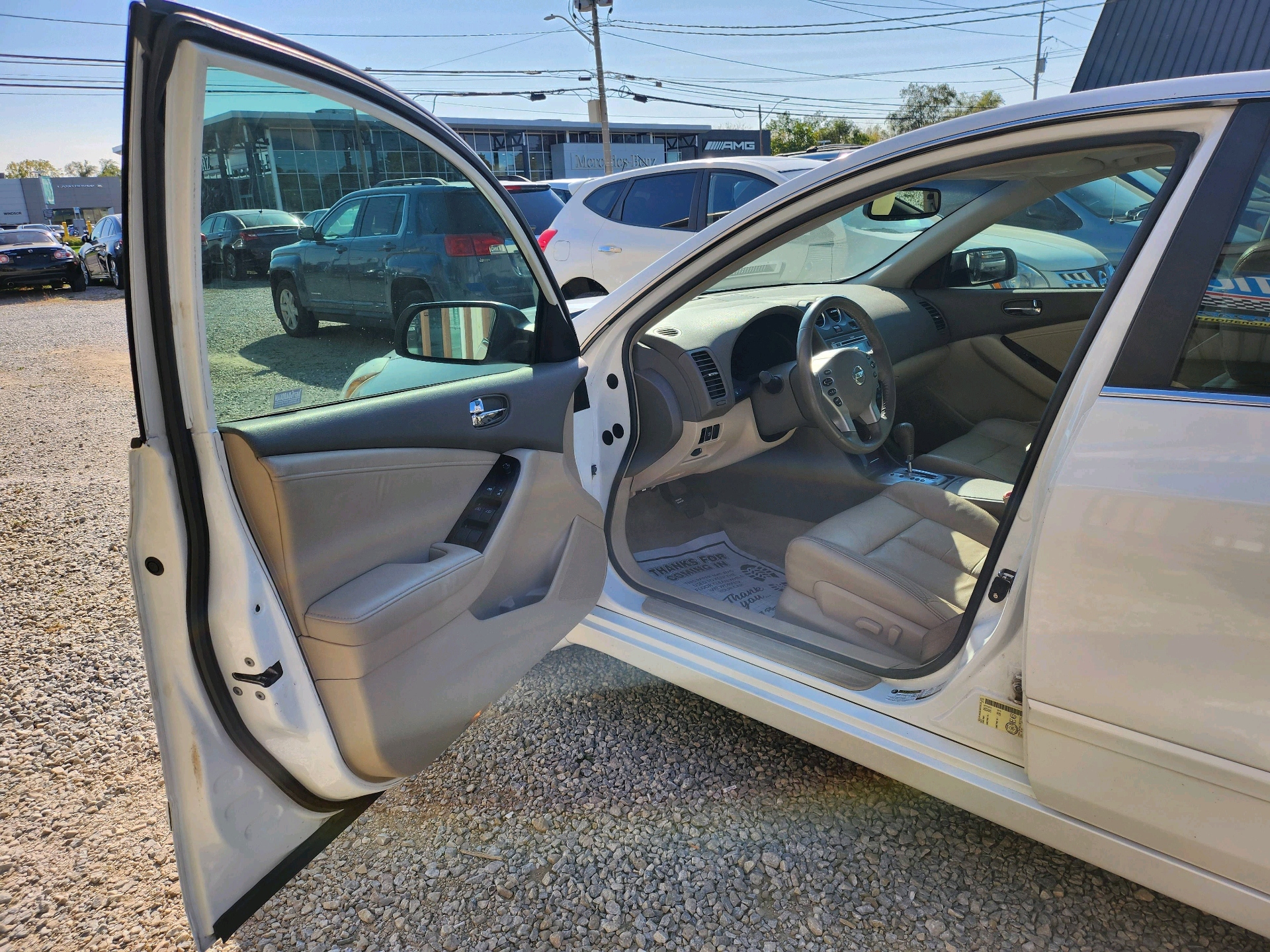 /autonationcarsales/2010-Nissan-Altima-5947902603716215.jpg