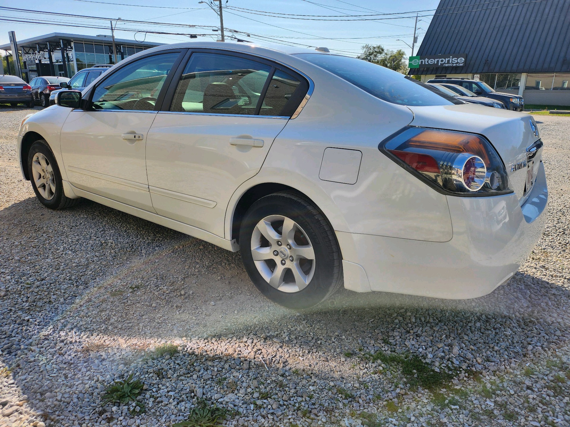 /autonationcarsales/2010-Nissan-Altima-6428184005628528.jpg