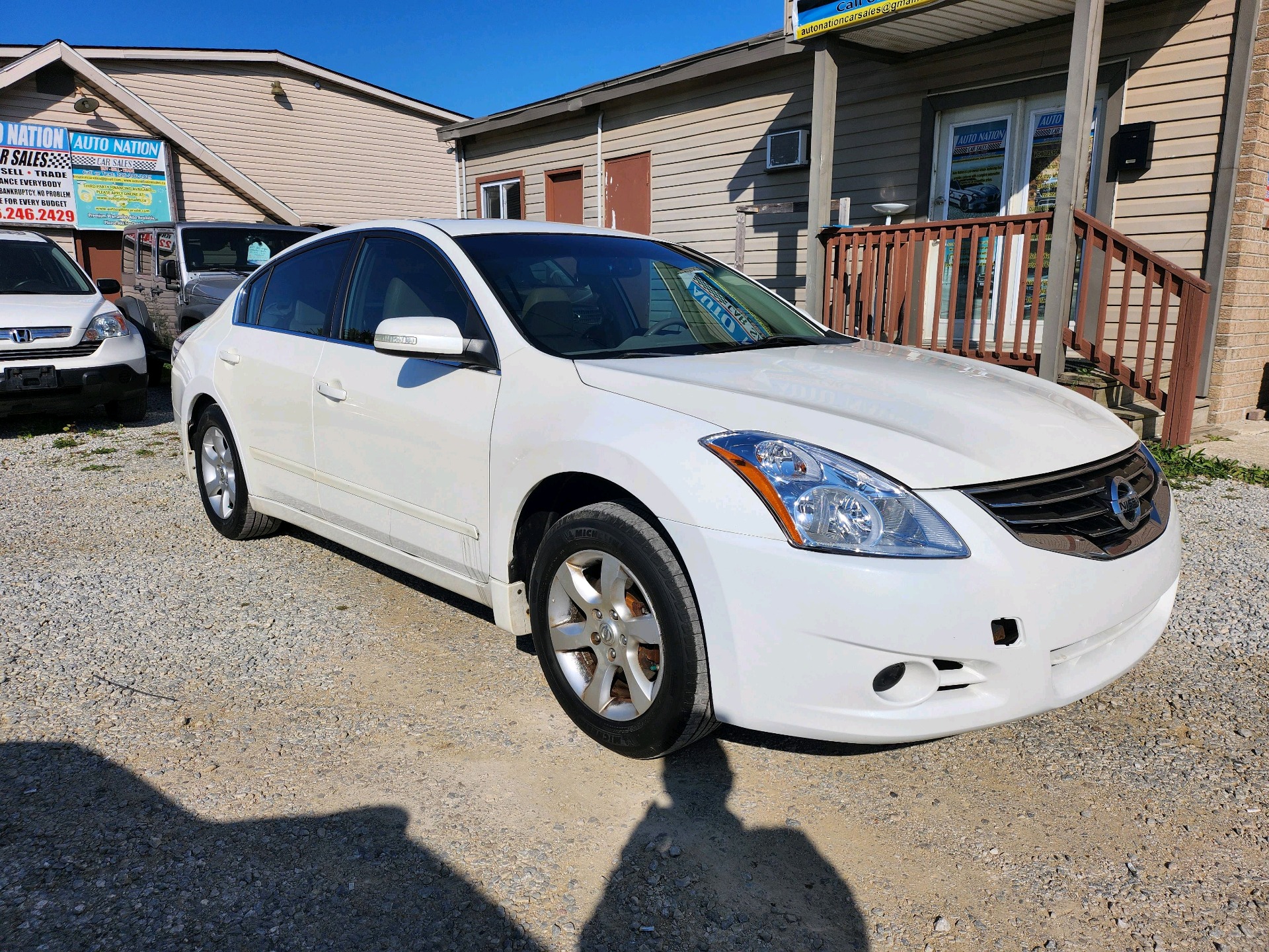 /autonationcarsales/2010-Nissan-Altima-8522106953809467.jpg