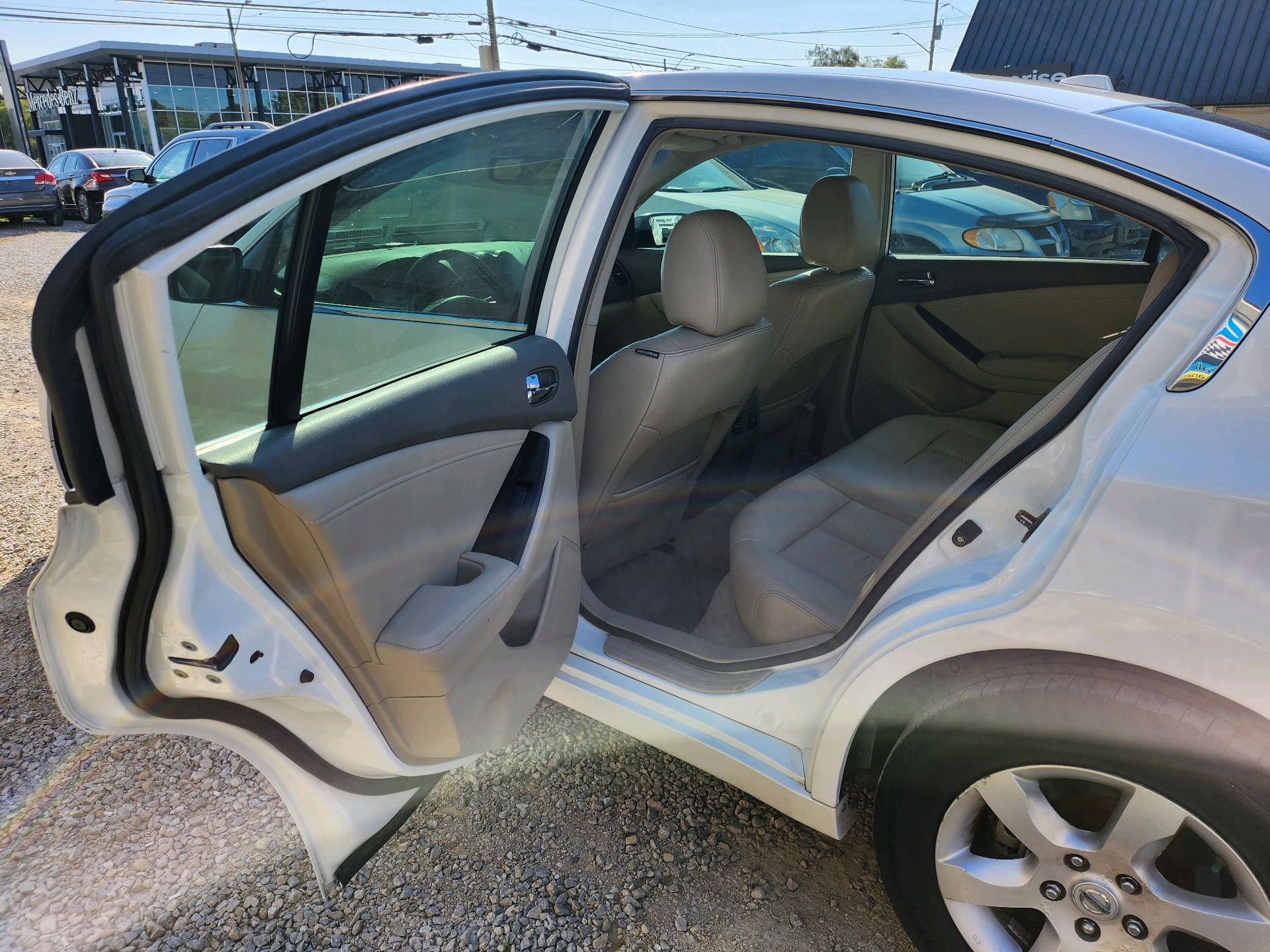 /autonationcarsales/2010-Nissan-Altima-861246374572944.jpg