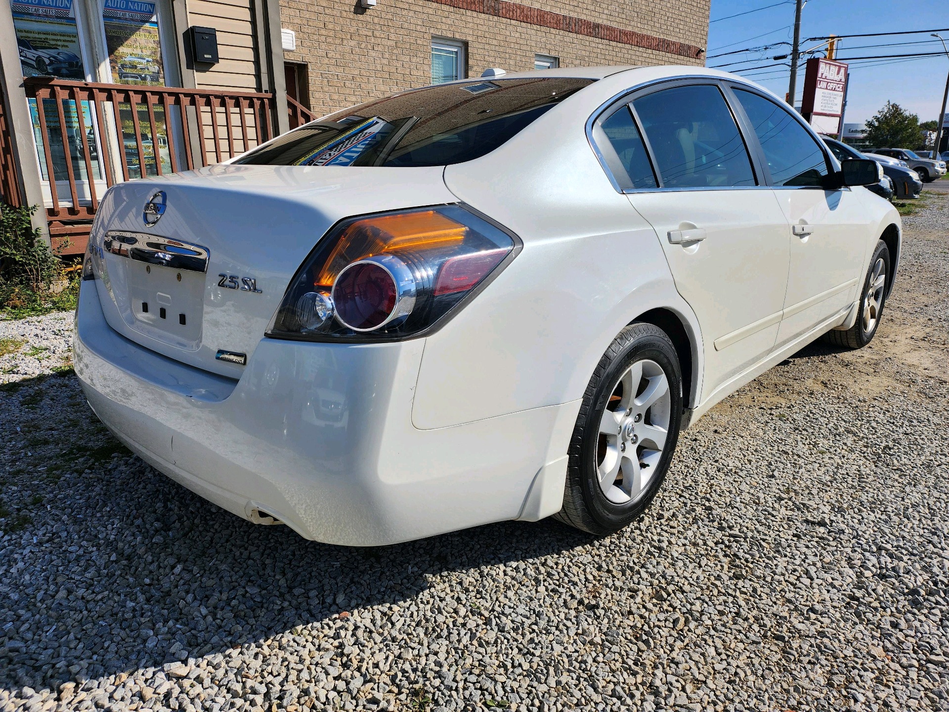 /autonationcarsales/2010-Nissan-Altima-8868535981207686.jpg