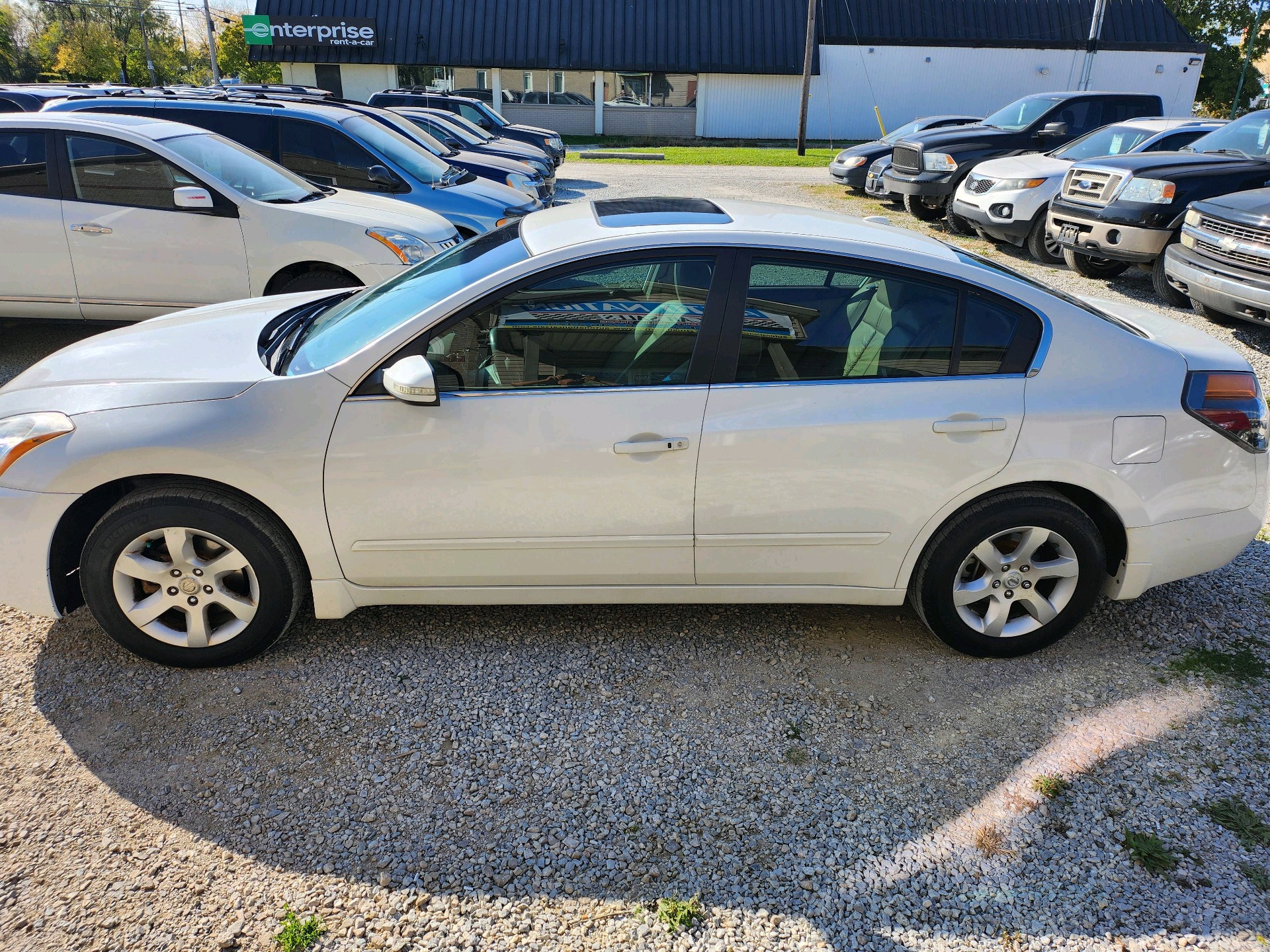 /autonationcarsales/2010-Nissan-Altima-9395835567023336.jpg
