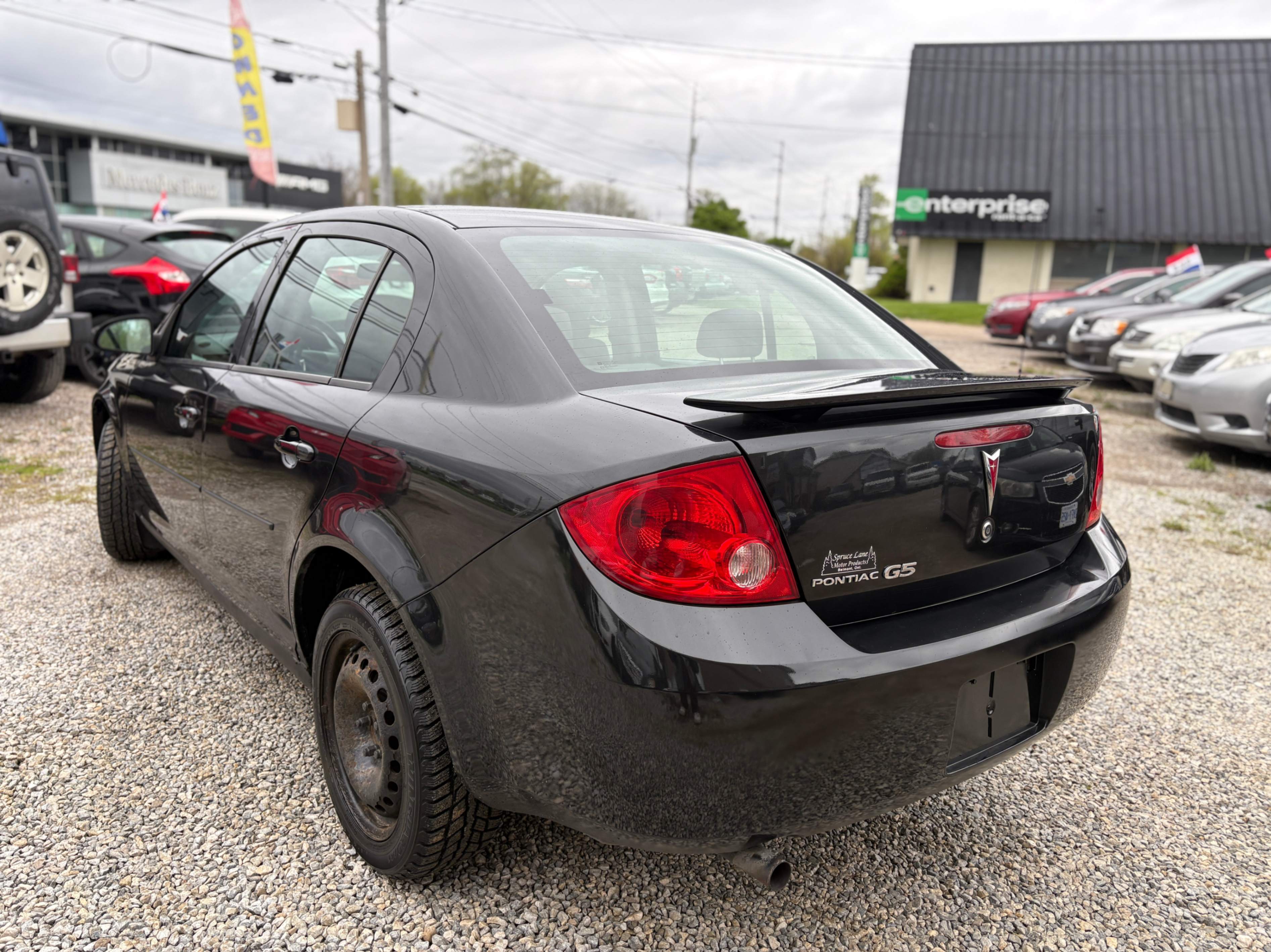 /autonationcarsales/2010-Pontiac-G5-10482389260952685.jpg